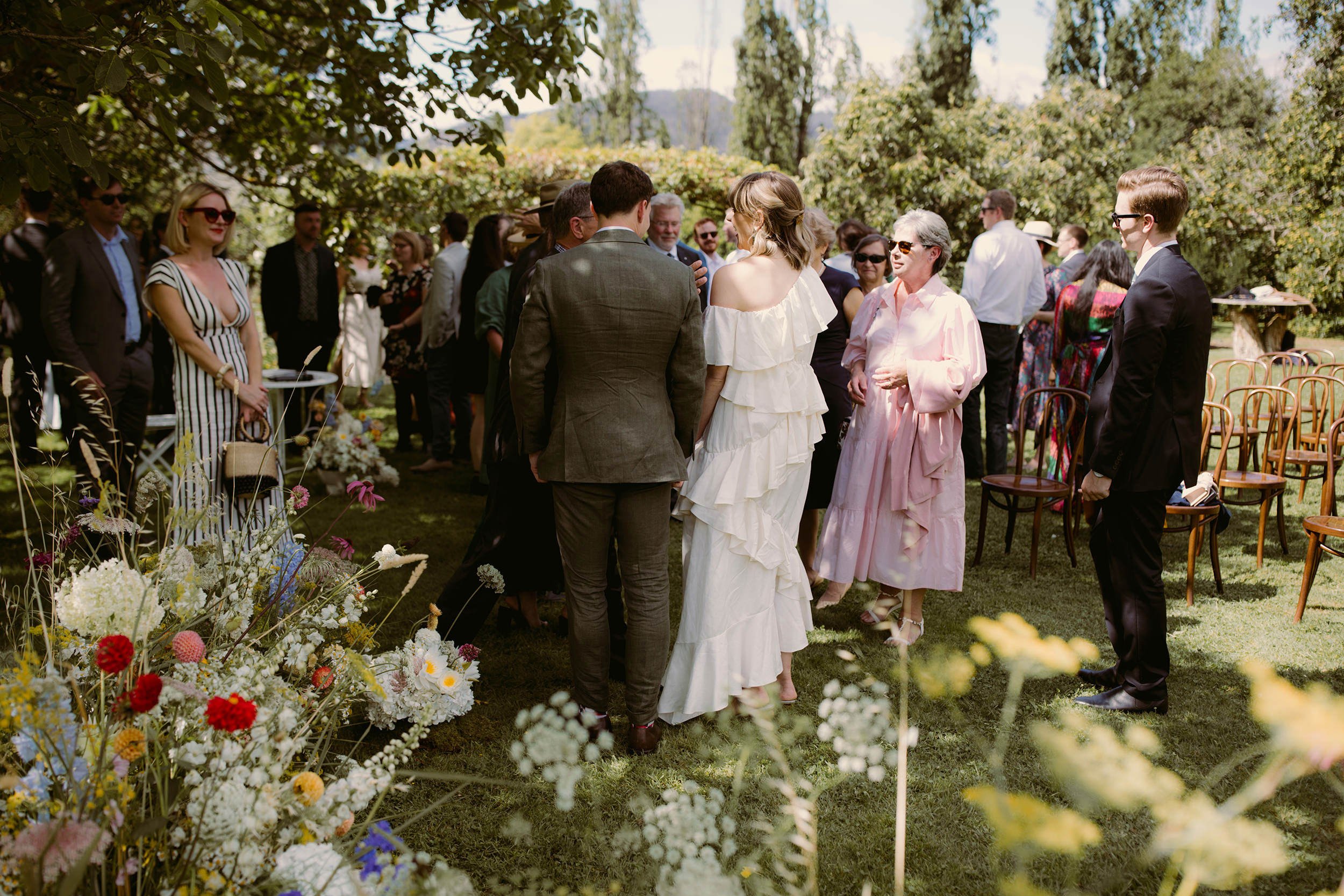 I_Got_You_Babe_Weddings_Georgina_and_Andrew_New_Norfolk_Tasmania_Wedding_0088.JPG