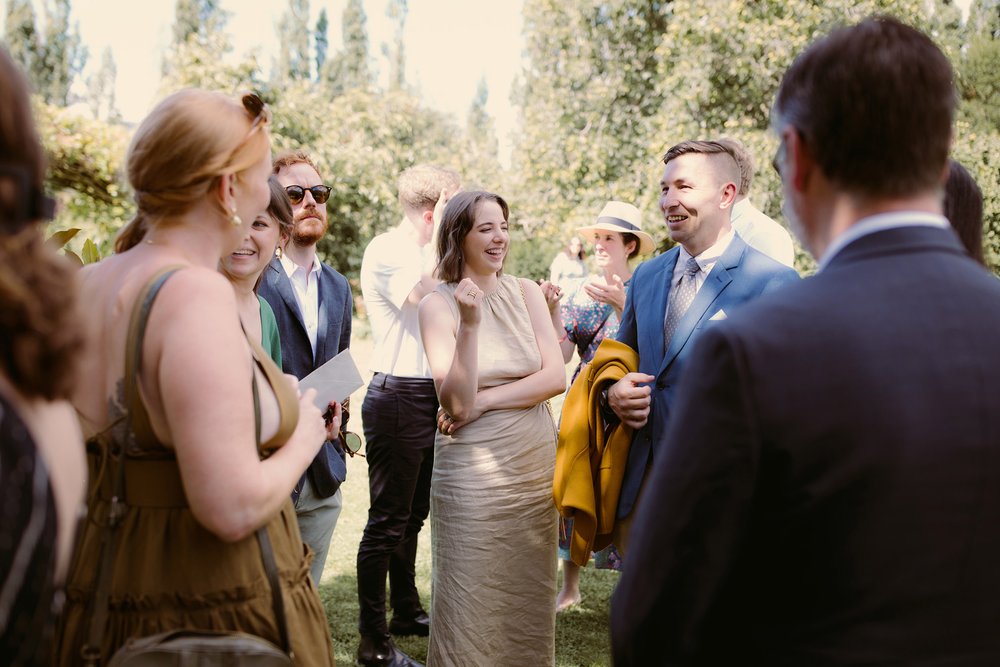 I_Got_You_Babe_Weddings_Georgina_and_Andrew_New_Norfolk_Tasmania_Wedding_0093.JPG