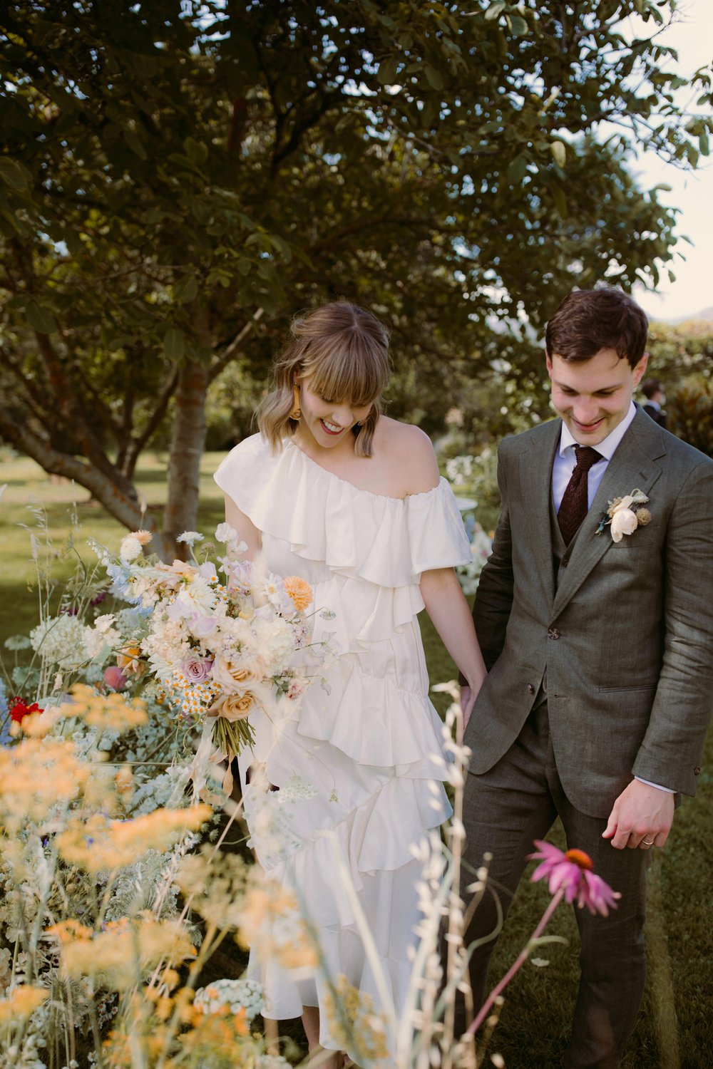 I_Got_You_Babe_Weddings_Georgina_and_Andrew_New_Norfolk_Tasmania_Wedding_0100.JPG