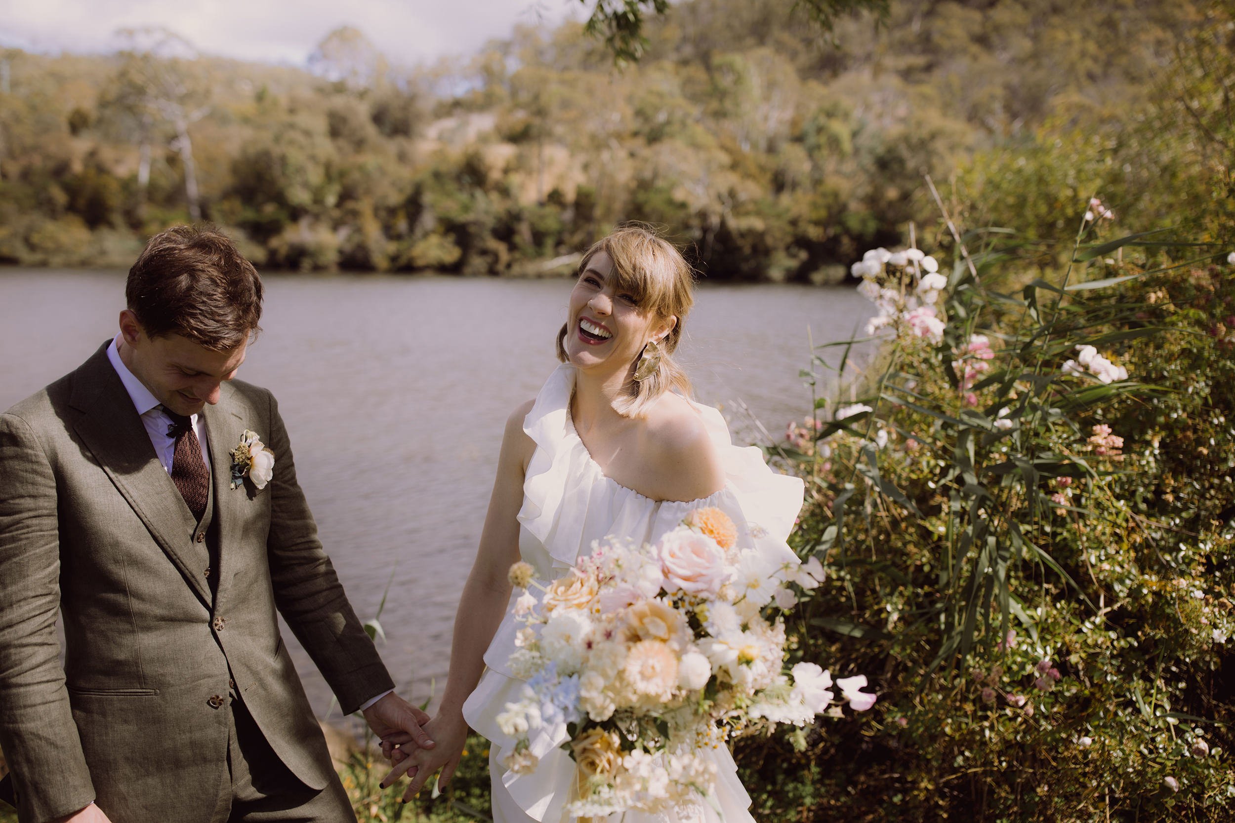 I_Got_You_Babe_Weddings_Georgina_and_Andrew_New_Norfolk_Tasmania_Wedding_0105.JPG