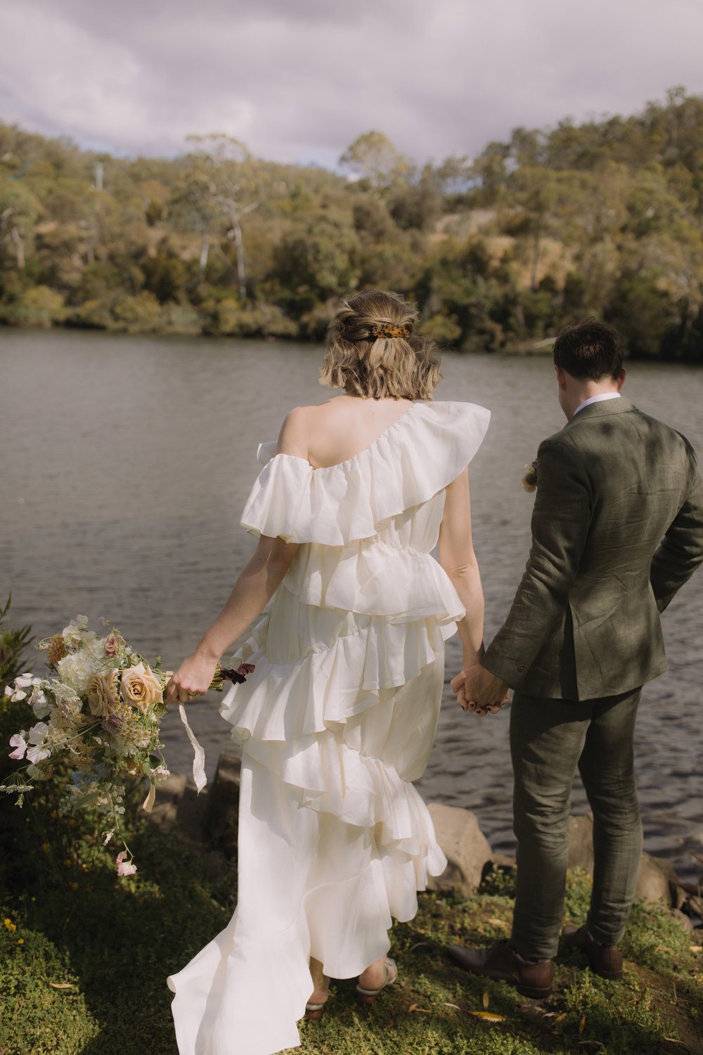 I_Got_You_Babe_Weddings_Georgina_and_Andrew_New_Norfolk_Tasmania_Wedding_0109.JPG