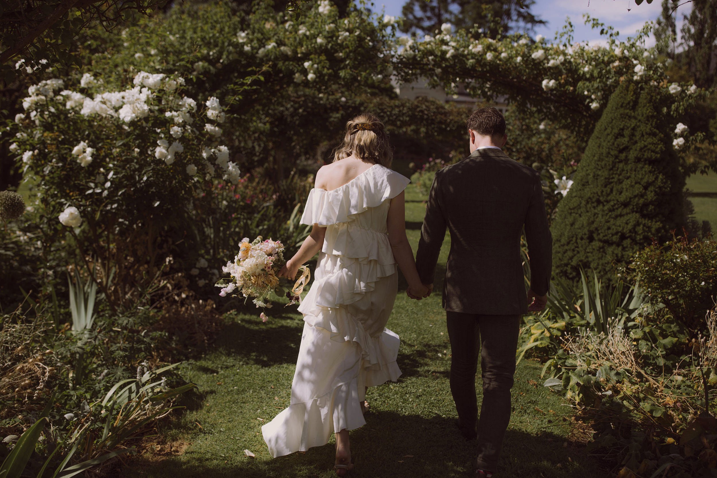 I_Got_You_Babe_Weddings_Georgina_and_Andrew_New_Norfolk_Tasmania_Wedding_0115.JPG