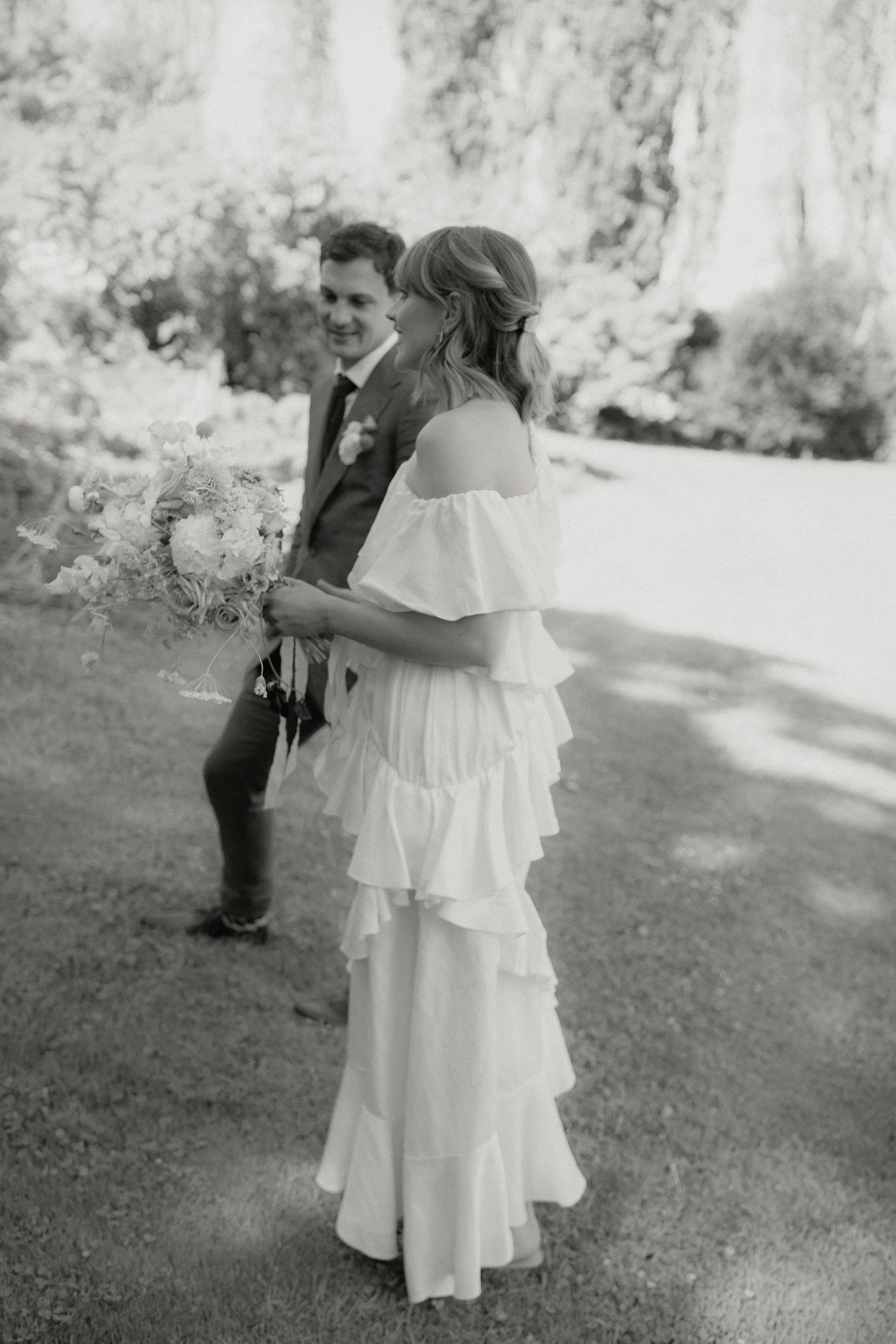 I_Got_You_Babe_Weddings_Georgina_and_Andrew_New_Norfolk_Tasmania_Wedding_0117.JPG