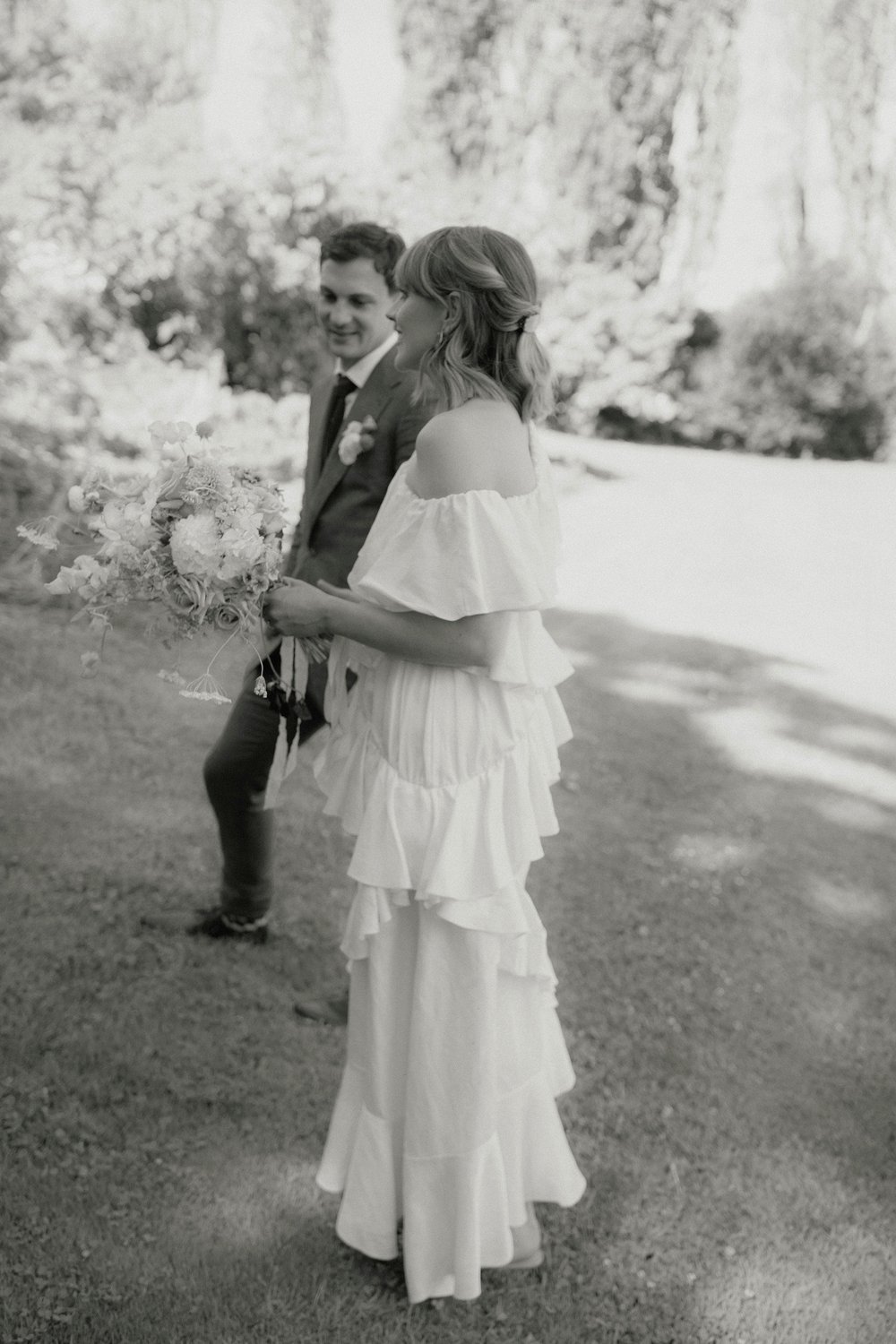 I_Got_You_Babe_Weddings_Georgina_and_Andrew_New_Norfolk_Tasmania_Wedding_0117.JPG