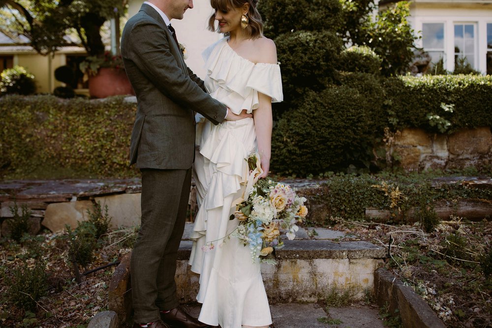 I_Got_You_Babe_Weddings_Georgina_and_Andrew_New_Norfolk_Tasmania_Wedding_0120.JPG