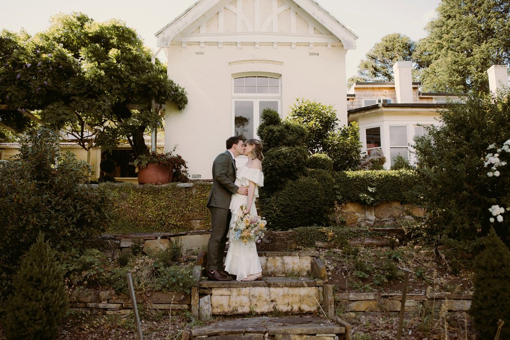 I_Got_You_Babe_Weddings_Georgina_and_Andrew_New_Norfolk_Tasmania_Wedding_0119.JPG