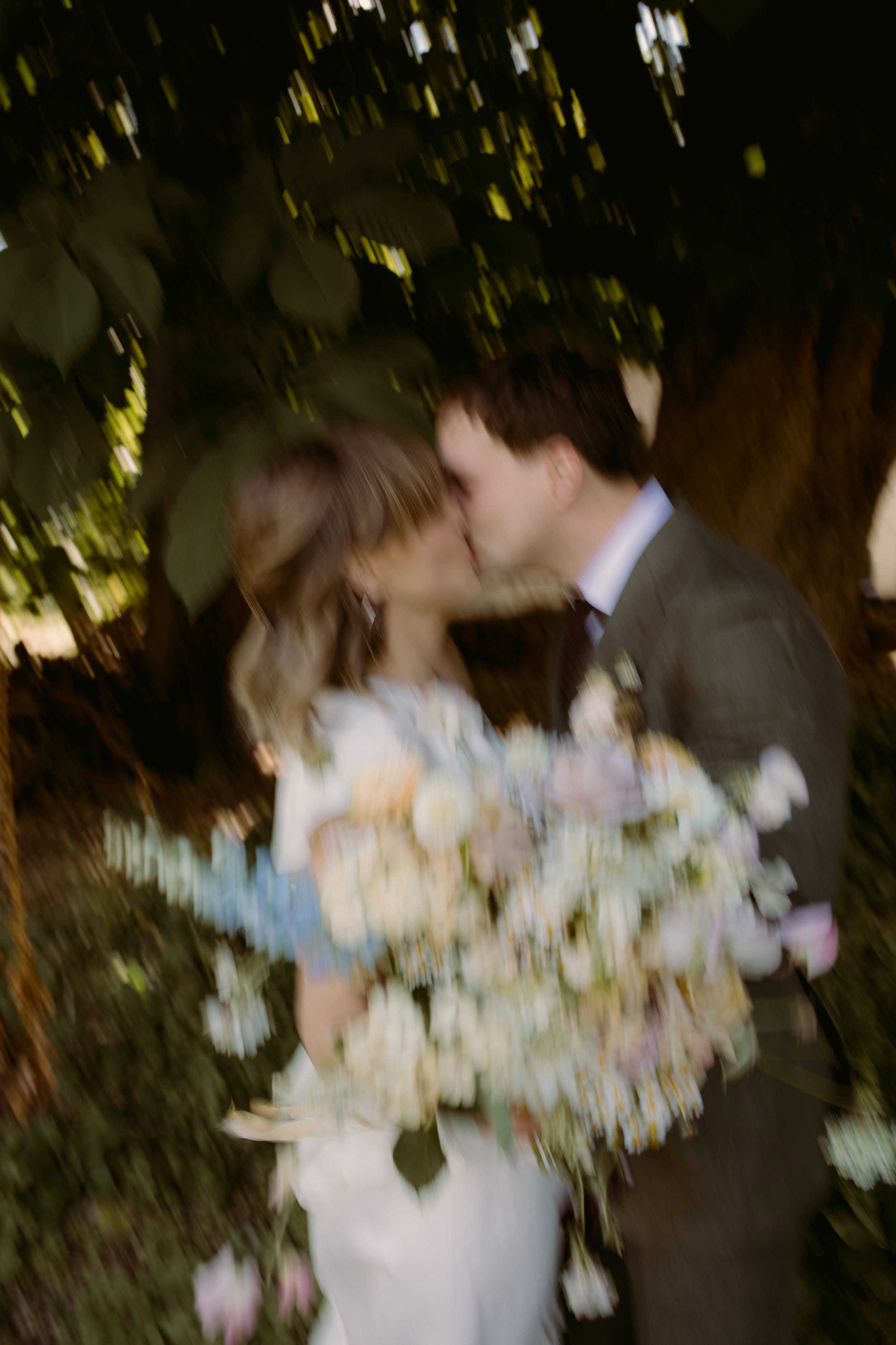 I_Got_You_Babe_Weddings_Georgina_and_Andrew_New_Norfolk_Tasmania_Wedding_0128.JPG