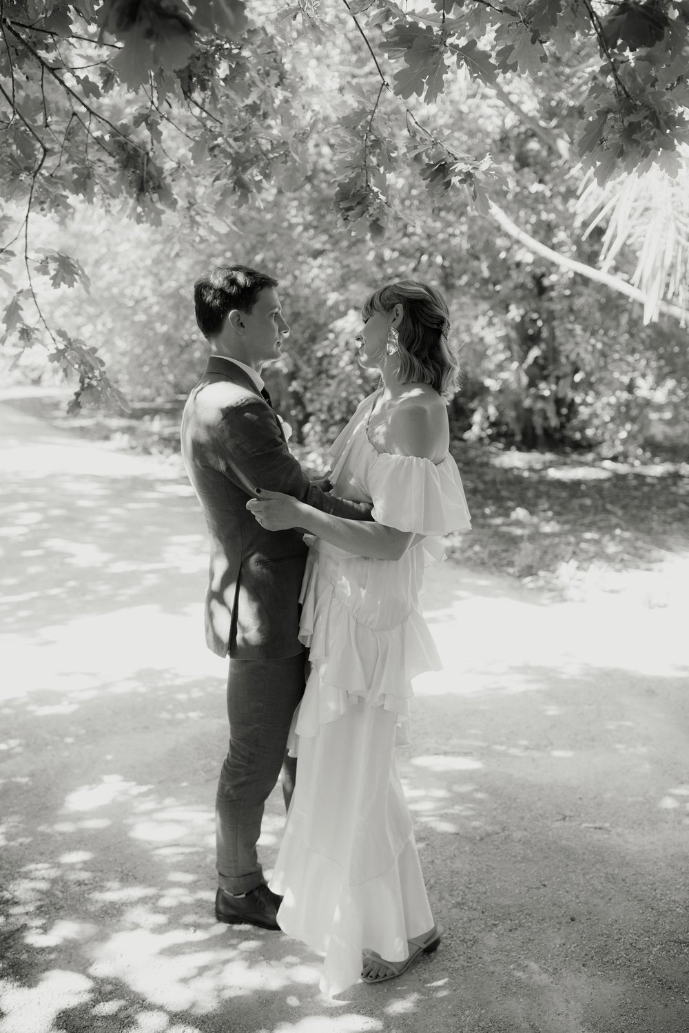 I_Got_You_Babe_Weddings_Georgina_and_Andrew_New_Norfolk_Tasmania_Wedding_0139.JPG
