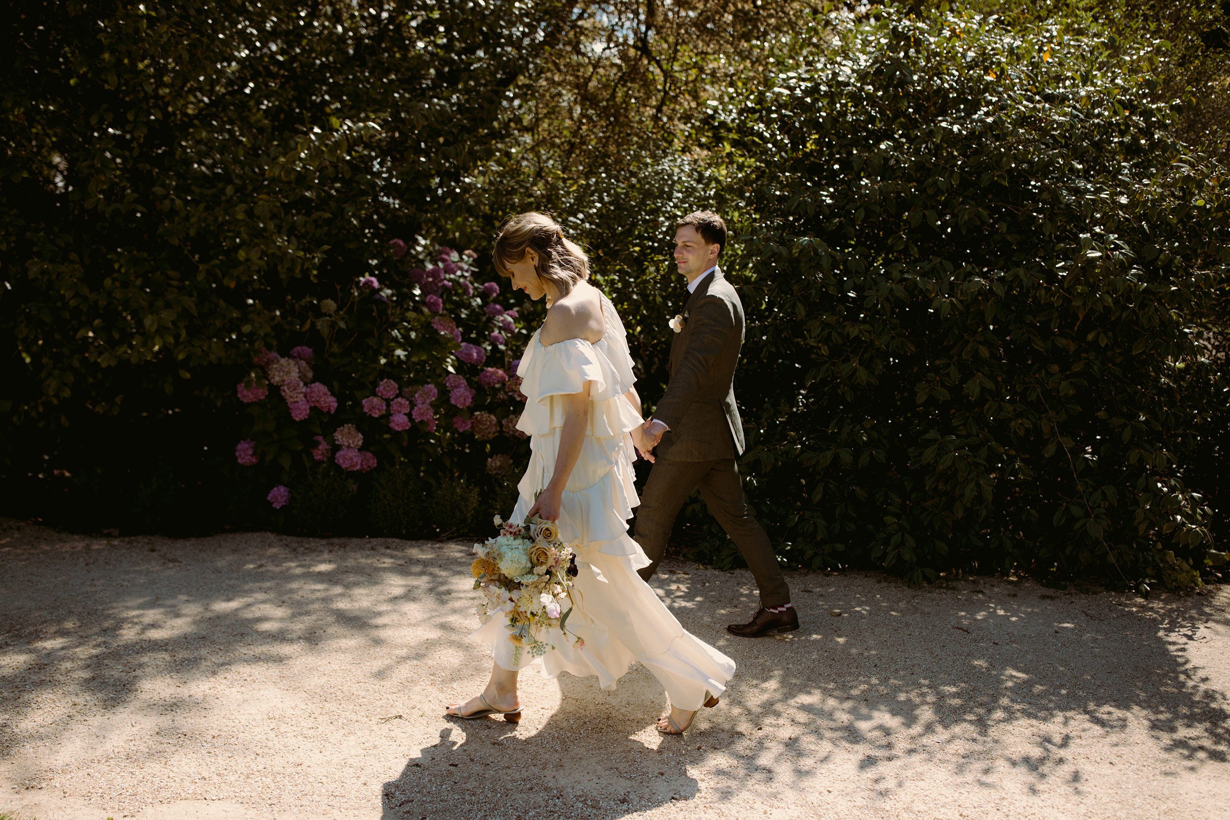 I_Got_You_Babe_Weddings_Georgina_and_Andrew_New_Norfolk_Tasmania_Wedding_0143.JPG