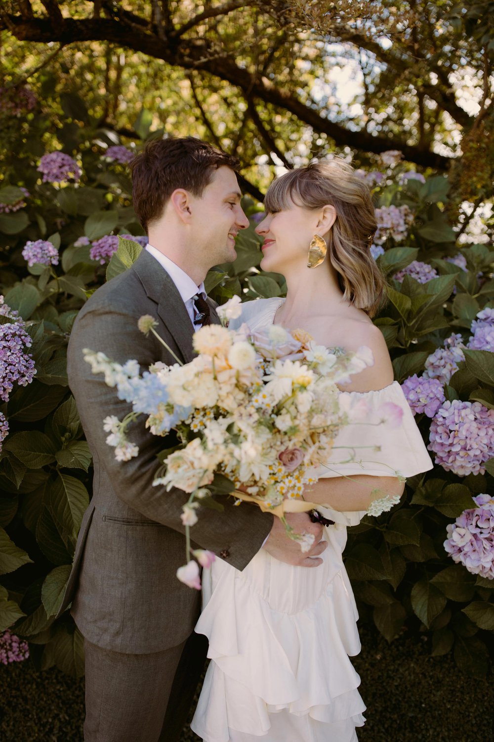 I_Got_You_Babe_Weddings_Georgina_and_Andrew_New_Norfolk_Tasmania_Wedding_0145.JPG