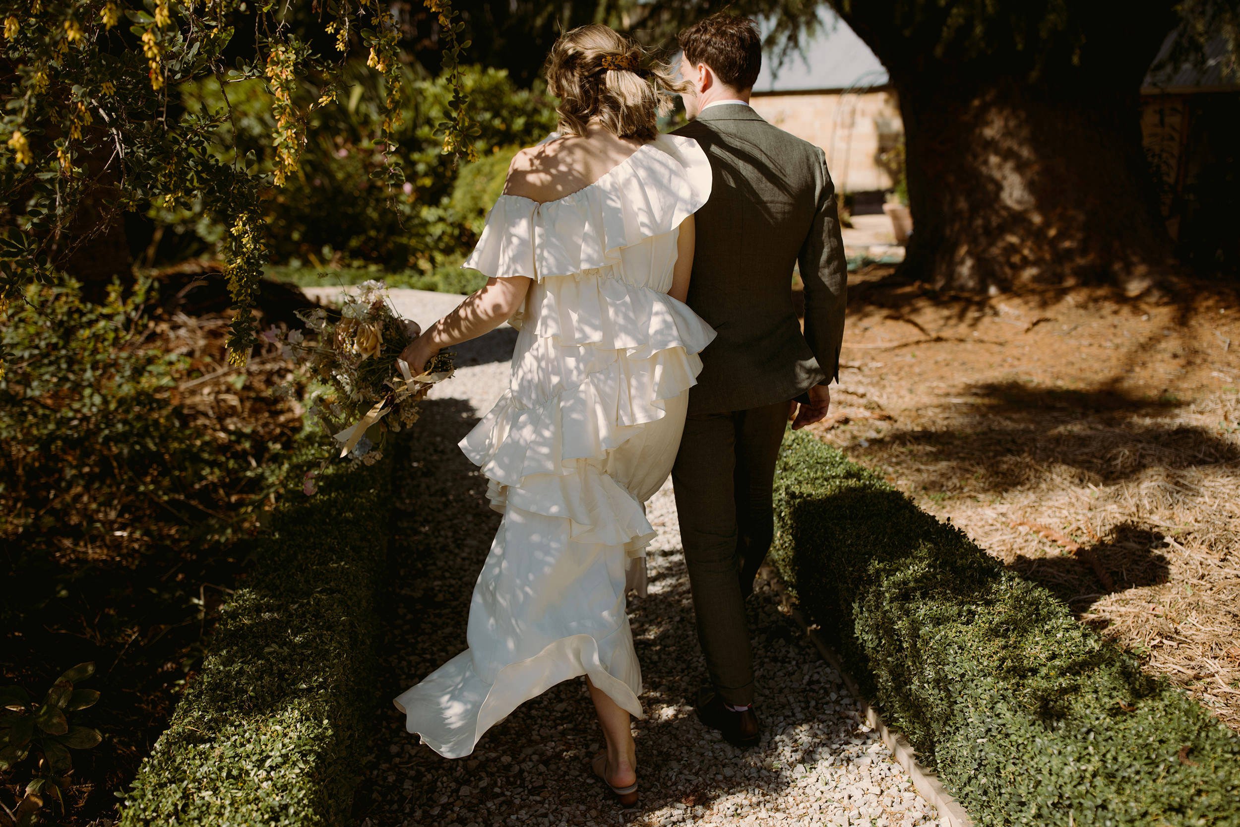 I_Got_You_Babe_Weddings_Georgina_and_Andrew_New_Norfolk_Tasmania_Wedding_0149.JPG