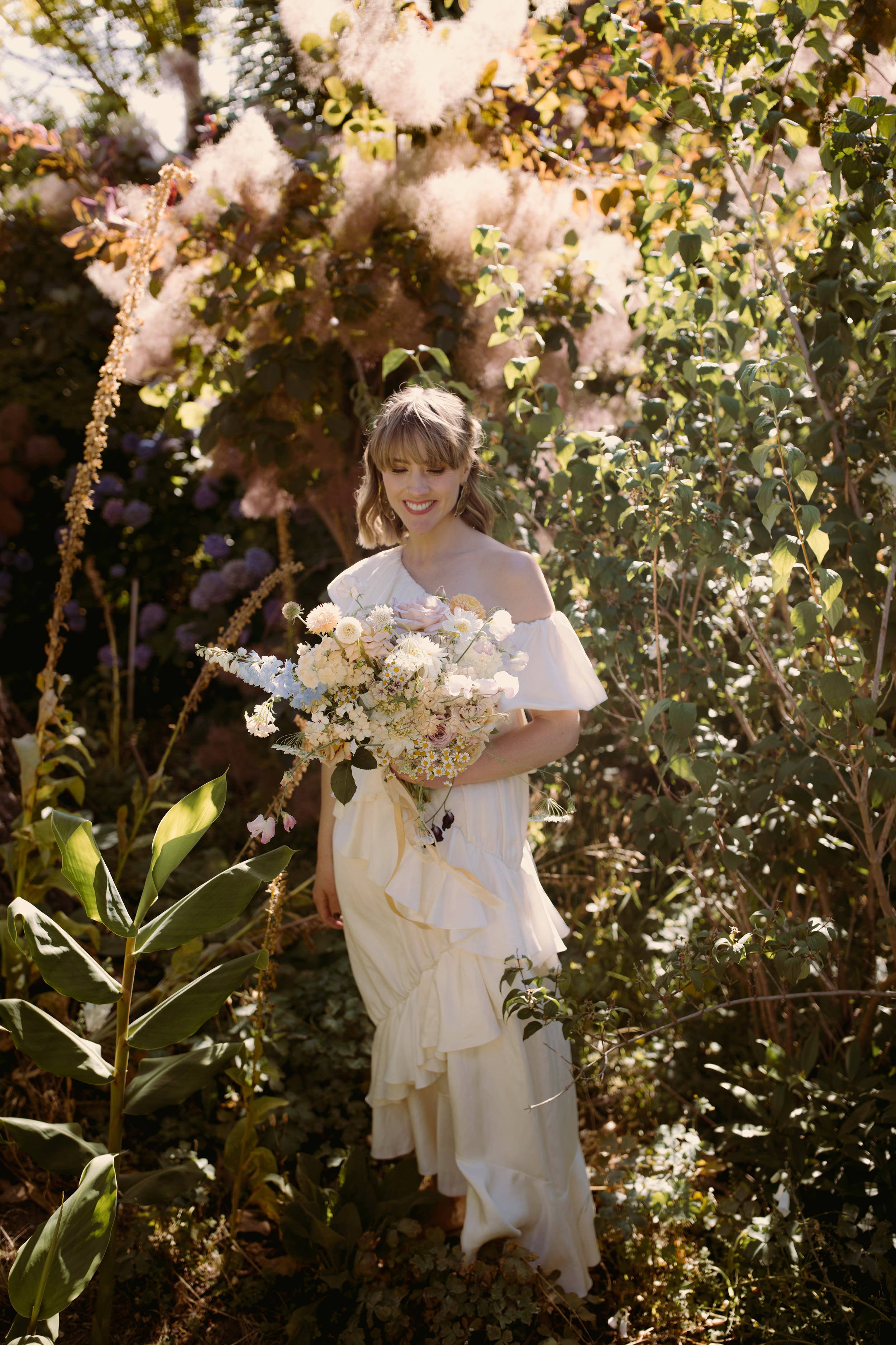 I_Got_You_Babe_Weddings_Georgina_and_Andrew_New_Norfolk_Tasmania_Wedding_0151.JPG