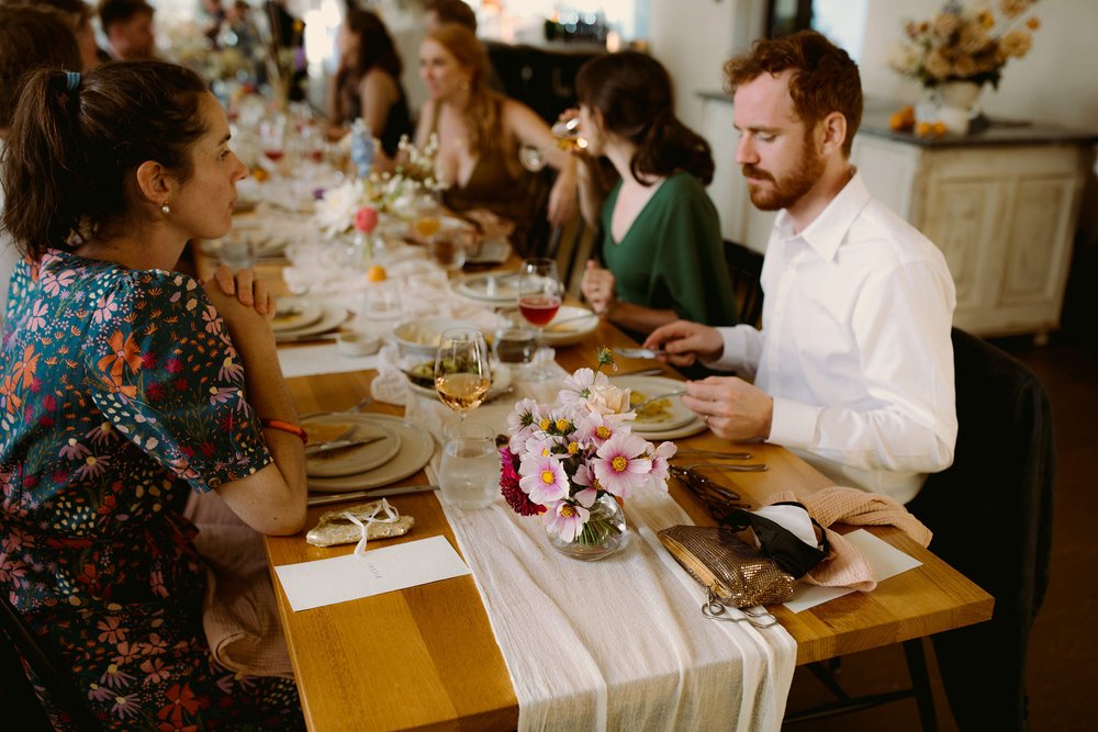 I_Got_You_Babe_Weddings_Georgina_and_Andrew_New_Norfolk_Tasmania_Wedding_0201.JPG