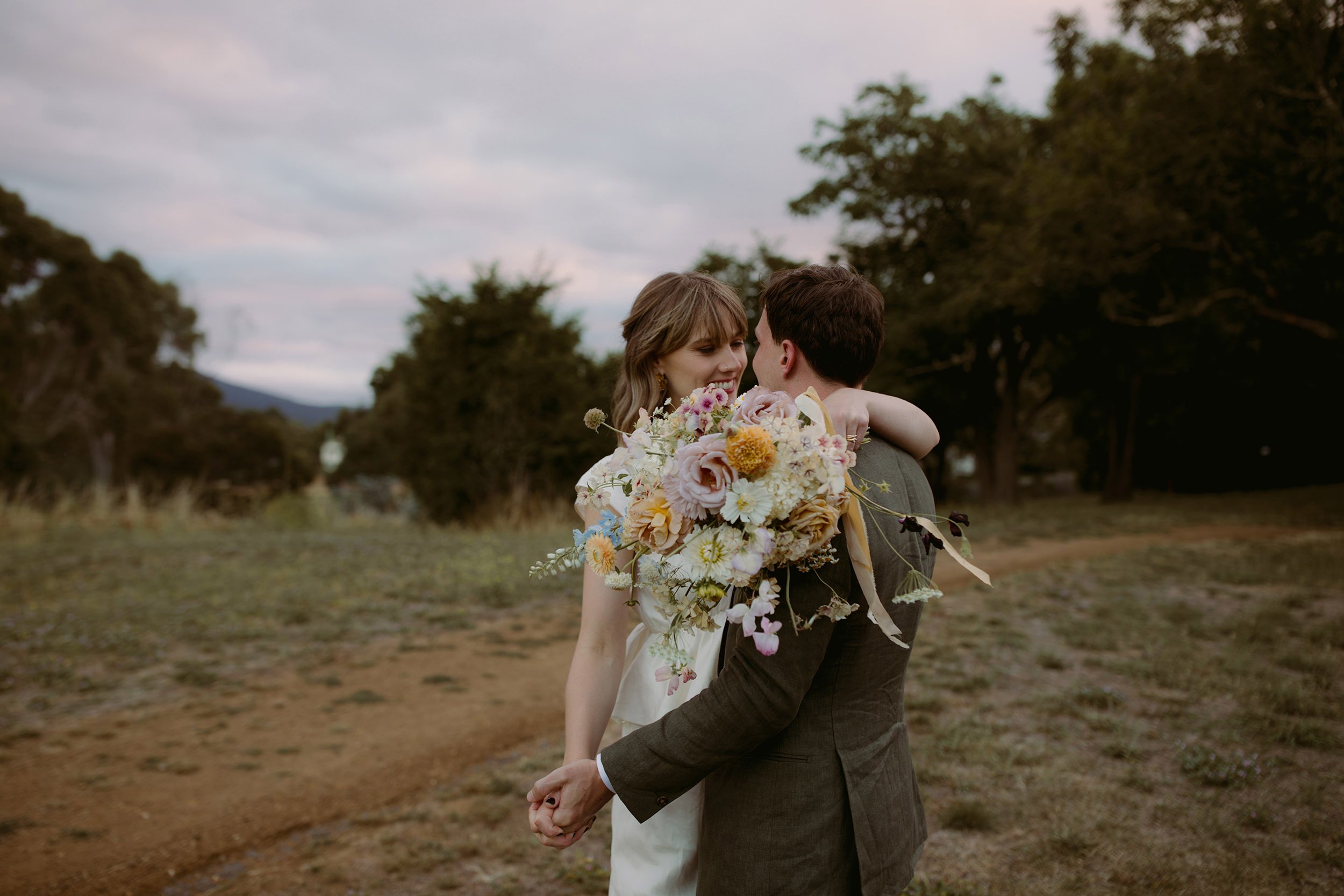I_Got_You_Babe_Weddings_Georgina_and_Andrew_New_Norfolk_Tasmania_Wedding_0229.JPG