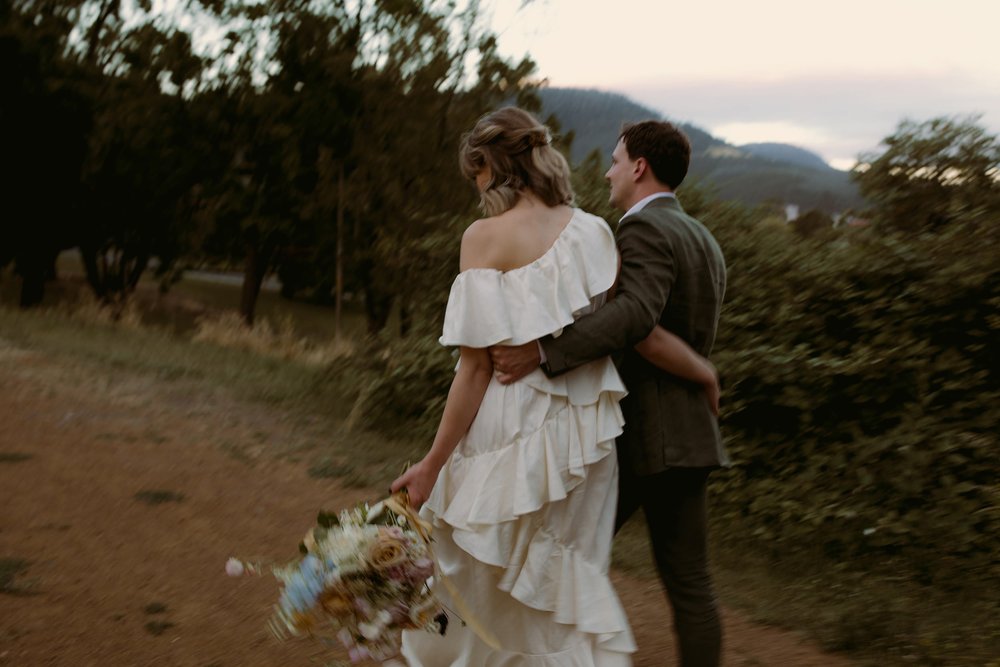 I_Got_You_Babe_Weddings_Georgina_and_Andrew_New_Norfolk_Tasmania_Wedding_0234.JPG