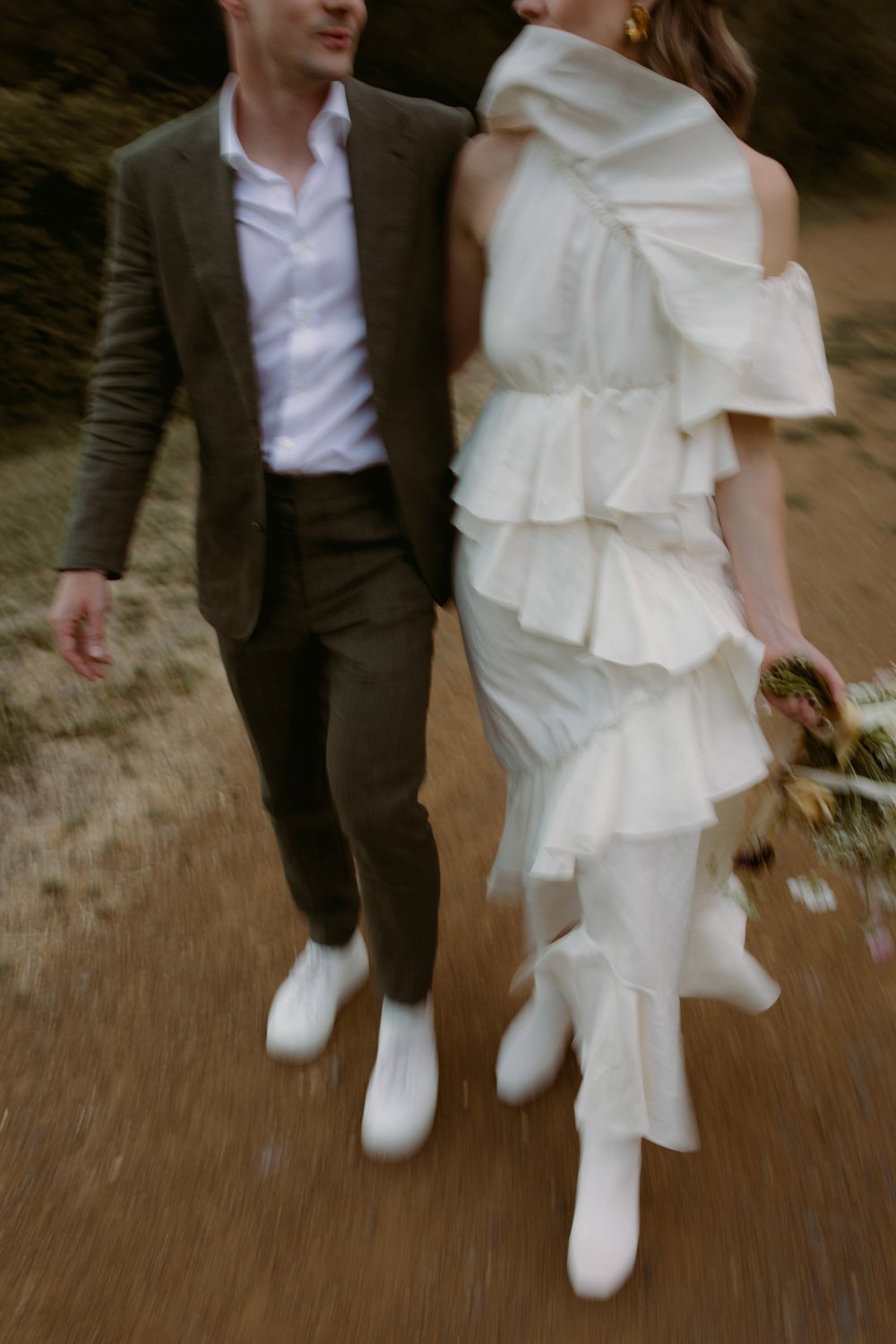 I_Got_You_Babe_Weddings_Georgina_and_Andrew_New_Norfolk_Tasmania_Wedding_0235.JPG