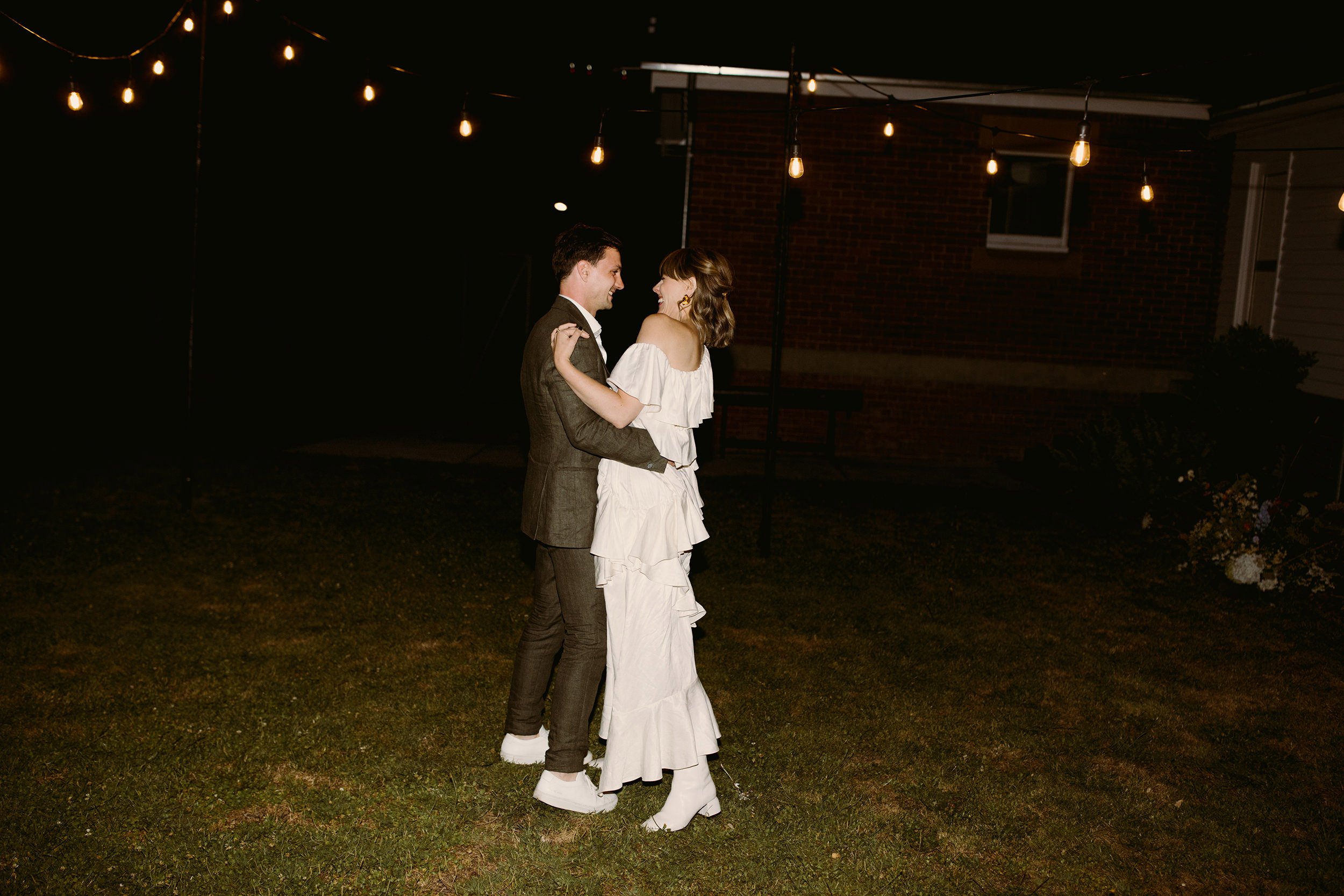 I_Got_You_Babe_Weddings_Georgina_and_Andrew_New_Norfolk_Tasmania_Wedding_0250.JPG