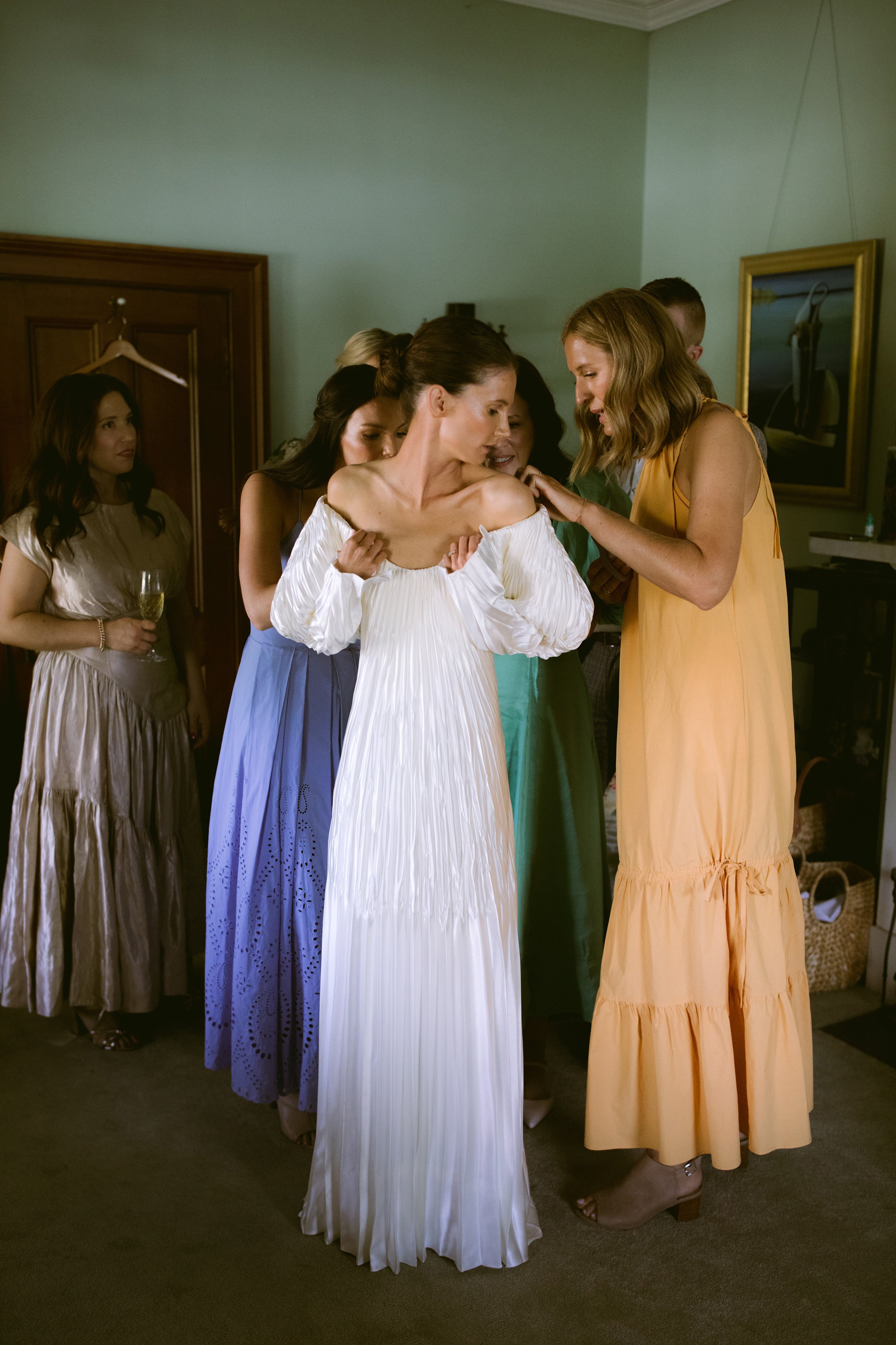 I_Got_You_Babe_Weddings_Emma&Zach_Country_Farm_Wedding_1166.JPG