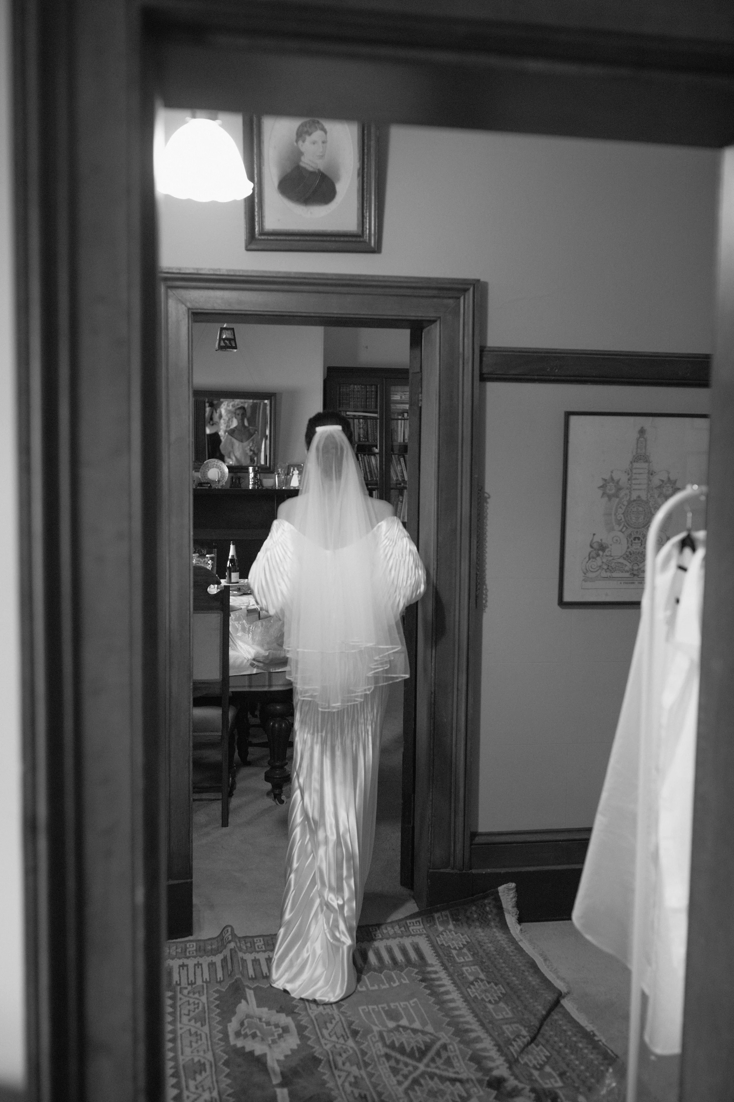 I_Got_You_Babe_Weddings_Emma&Zach_Country_Farm_Wedding_1182.JPG