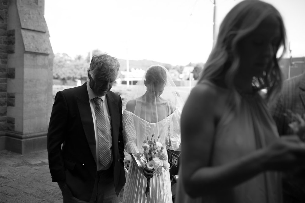 I_Got_You_Babe_Weddings_Emma&Zach_Country_Farm_Wedding_1208.JPG