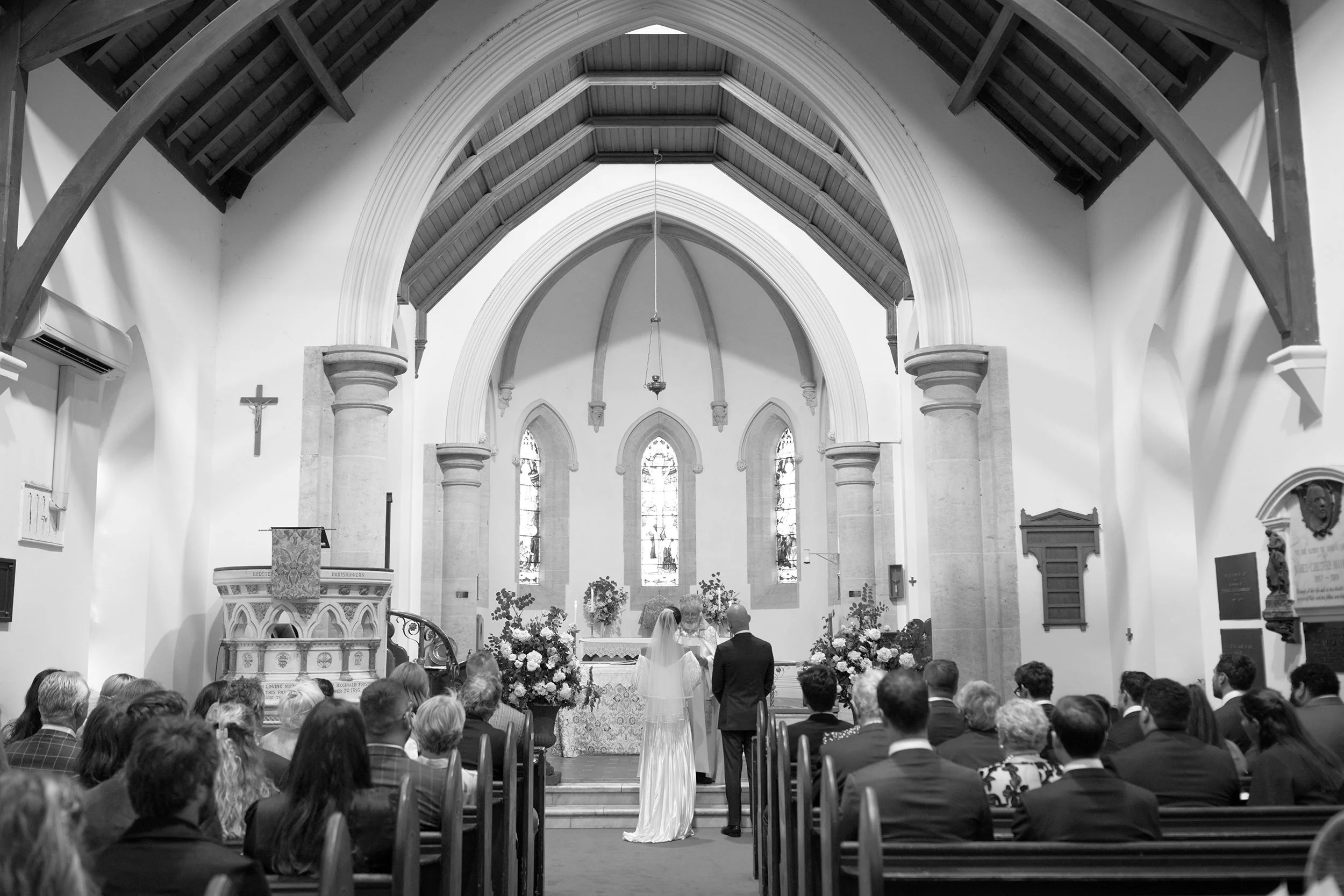 I_Got_You_Babe_Weddings_Emma&Zach_Country_Farm_Wedding_1216.JPG