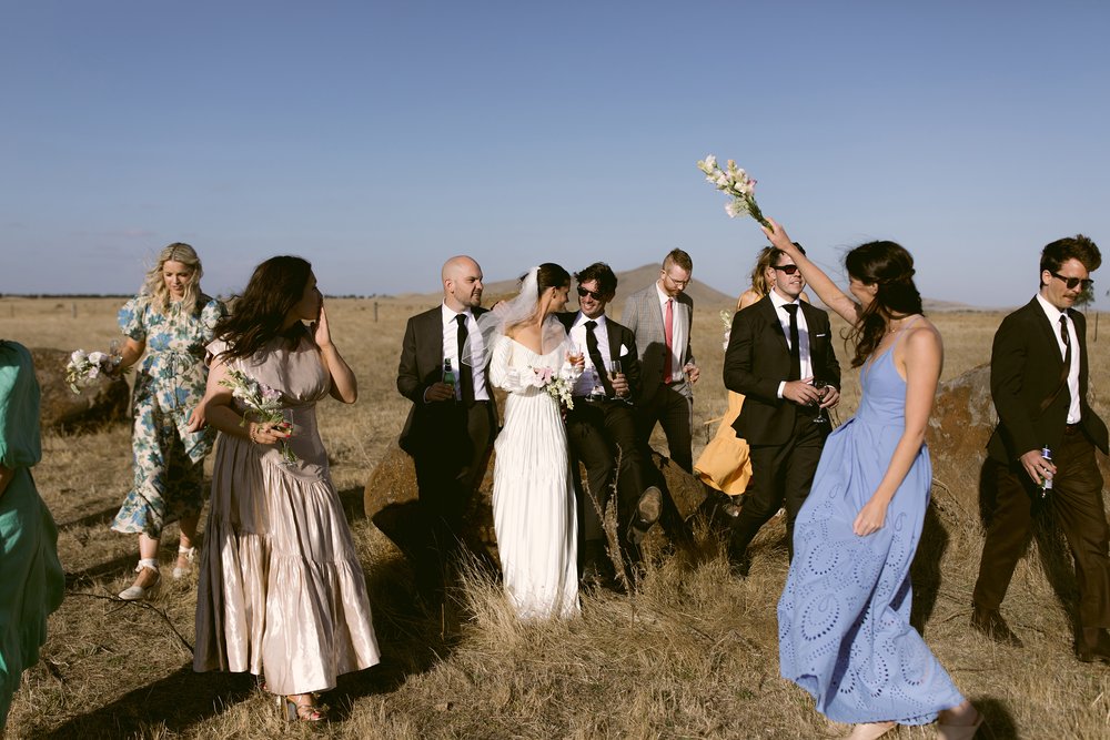 I_Got_You_Babe_Weddings_Emma&Zach_Country_Farm_Wedding_1299.JPG