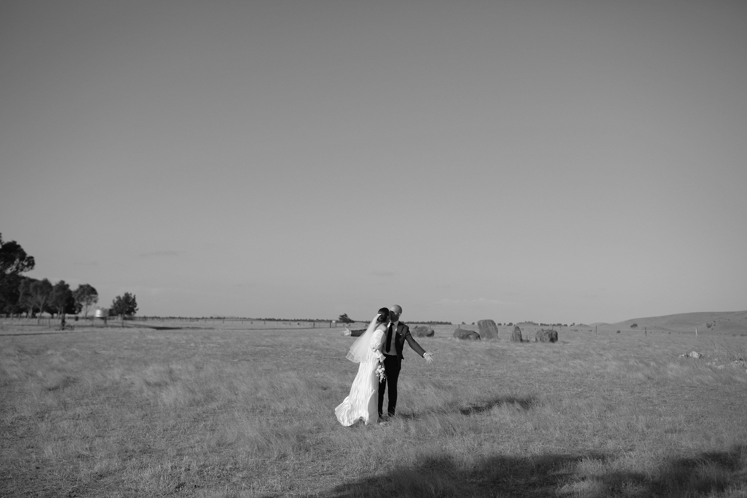 I_Got_You_Babe_Weddings_Emma&Zach_Country_Farm_Wedding_1316.JPG