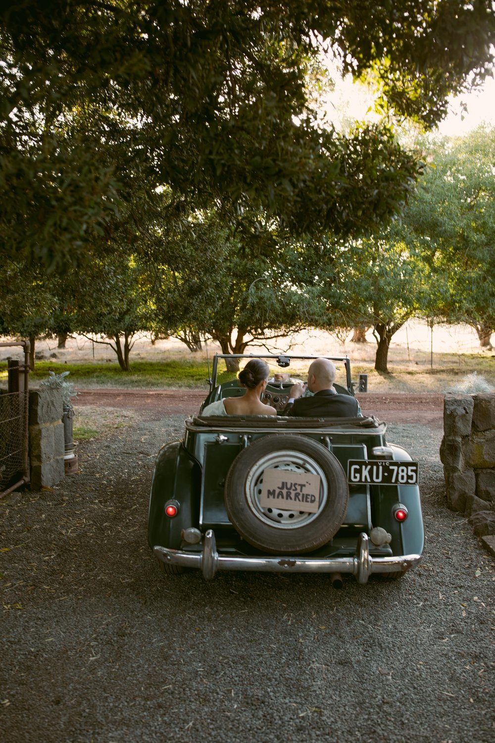 I_Got_You_Babe_Weddings_Emma&Zach_Country_Farm_Wedding_1352.JPG