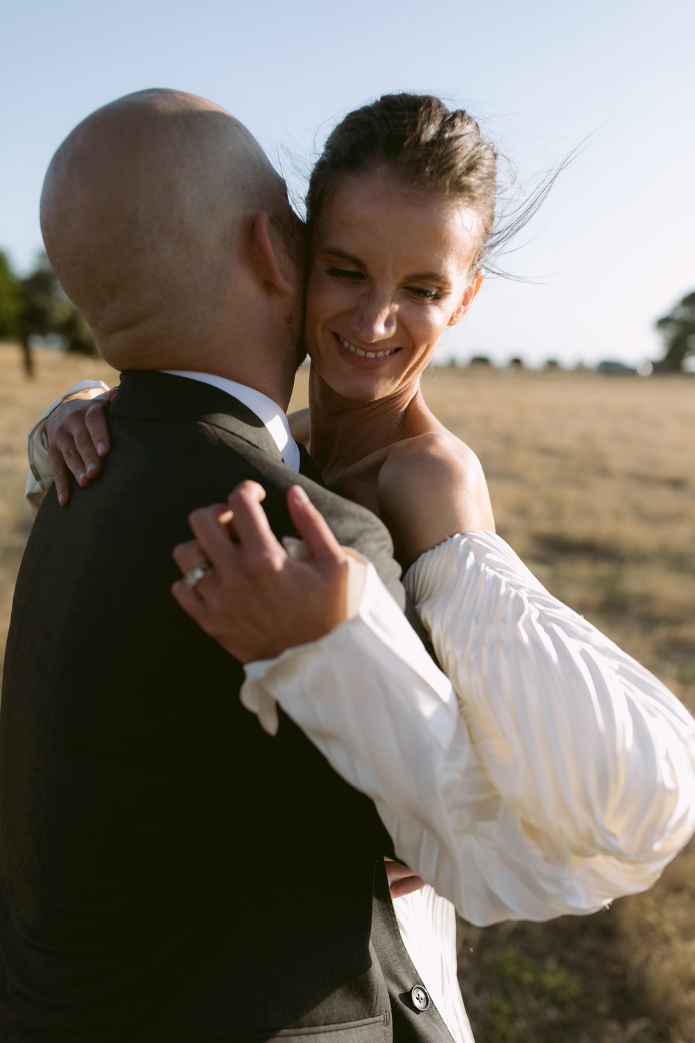 I_Got_You_Babe_Weddings_Emma&Zach_Country_Farm_Wedding_1367.JPG