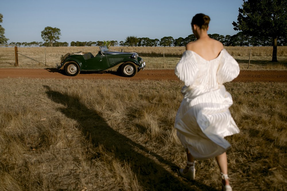 I_Got_You_Babe_Weddings_Emma&Zach_Country_Farm_Wedding_1377.JPG