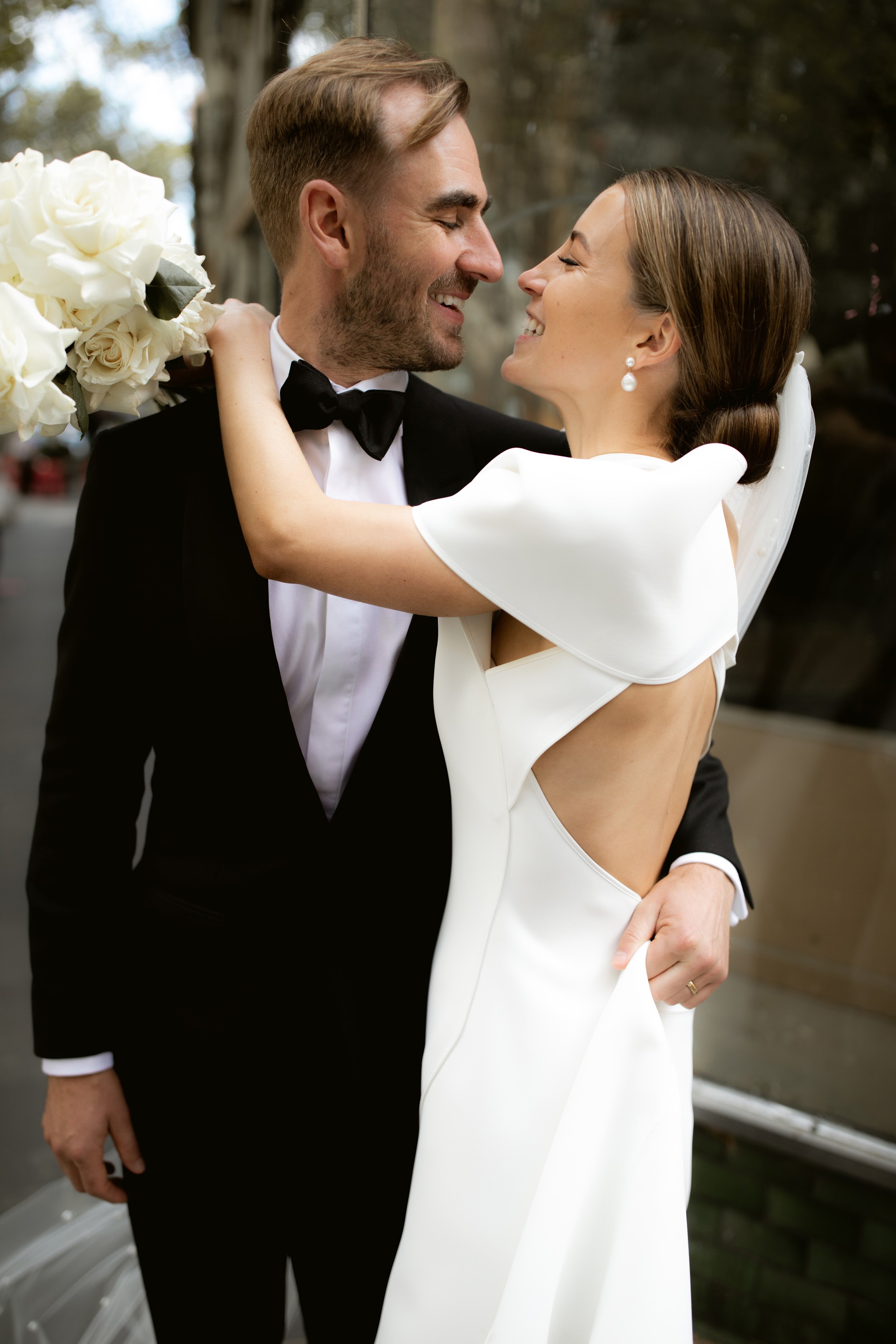 I_Got_You_Babe_Weddings_Julia_&_Jonathan_sneak_peeks_Melbourne_CBD_Wedding_0011.jpg