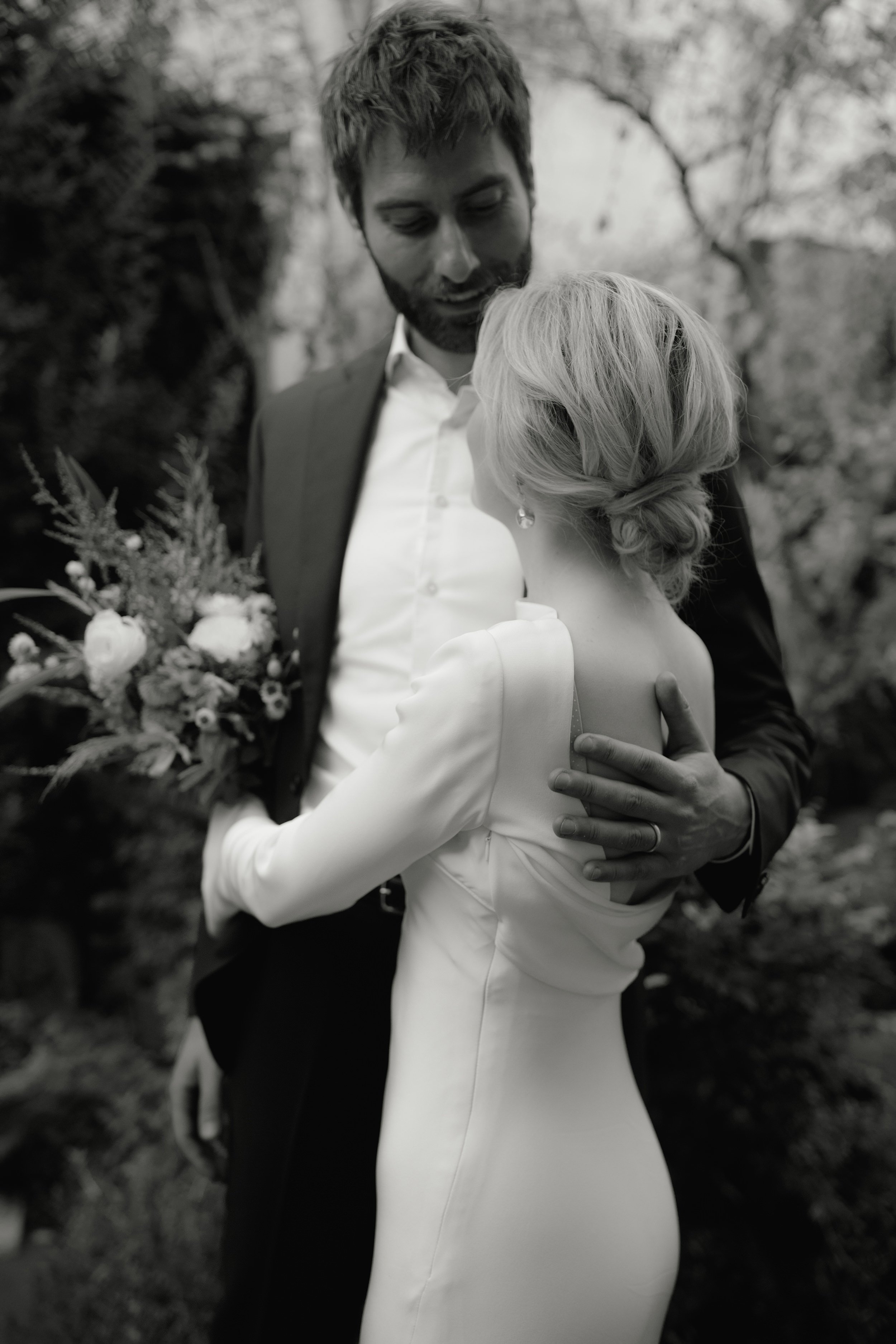 I_Got_You_Babe_Photography_Grace_and_Hugo_Melbourne_Old_Treasury_Building_Elopement_0382.JPG