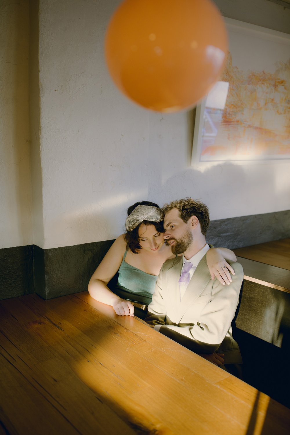 I_Got_You_Babe_Weddings_Ellen&Oscar_Fairfield_Boathouse_Stray_Neighbour_0901.JPG