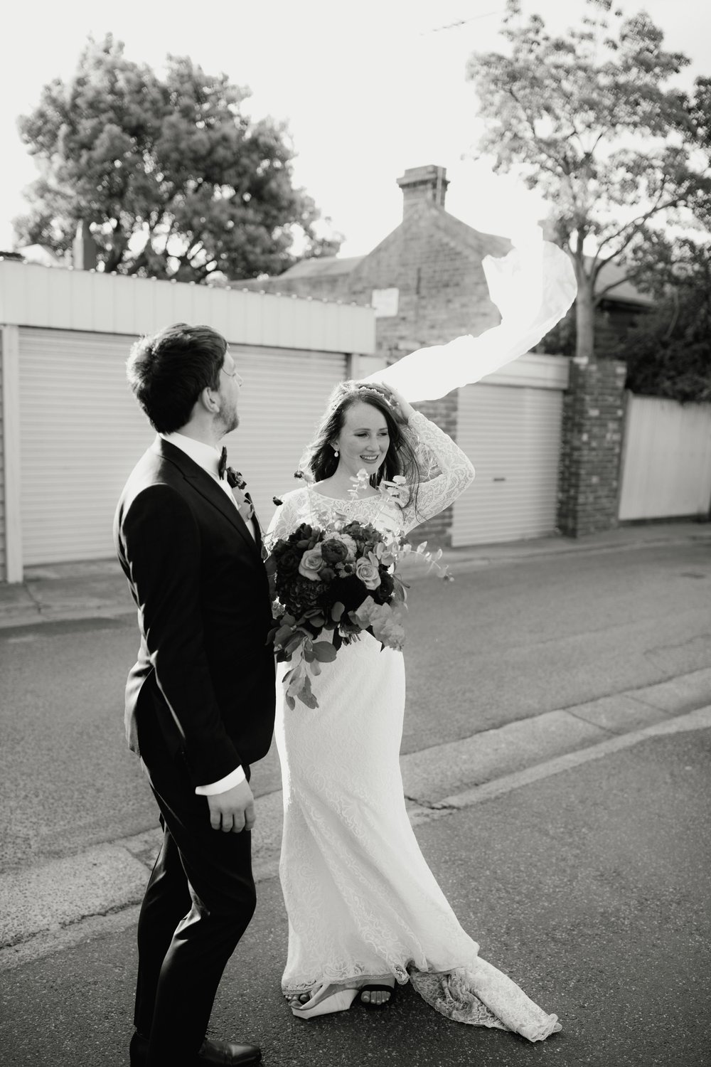 I_Got_You_Babe_Weddings_Emily_Matt_Rupert_Glasshaus_Melbourne0124.jpg