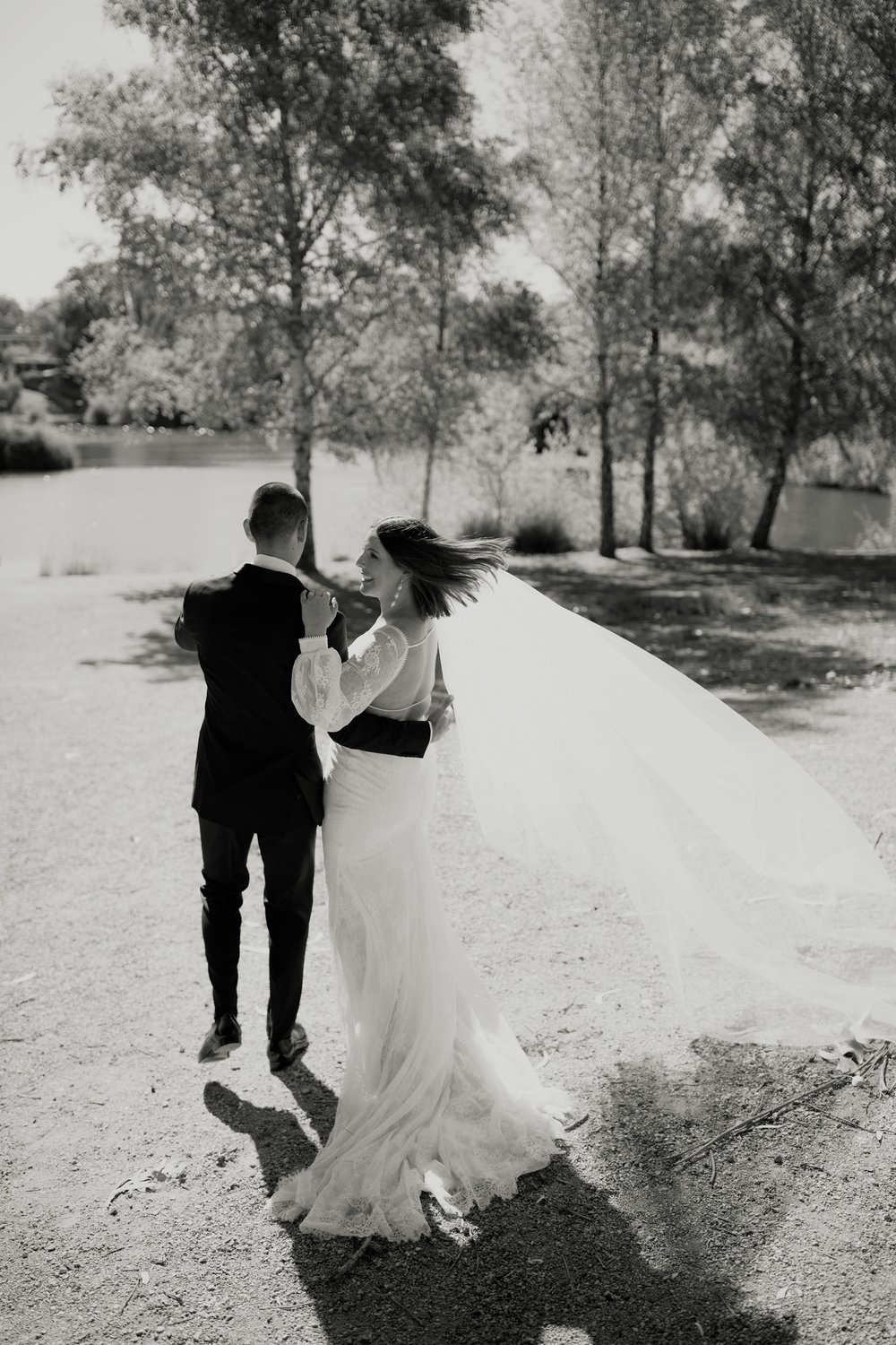 I_Got_You_Babe_Weddings_Jess&Jaidan_Lakehouse_Daylesford_Wedding_422.JPG