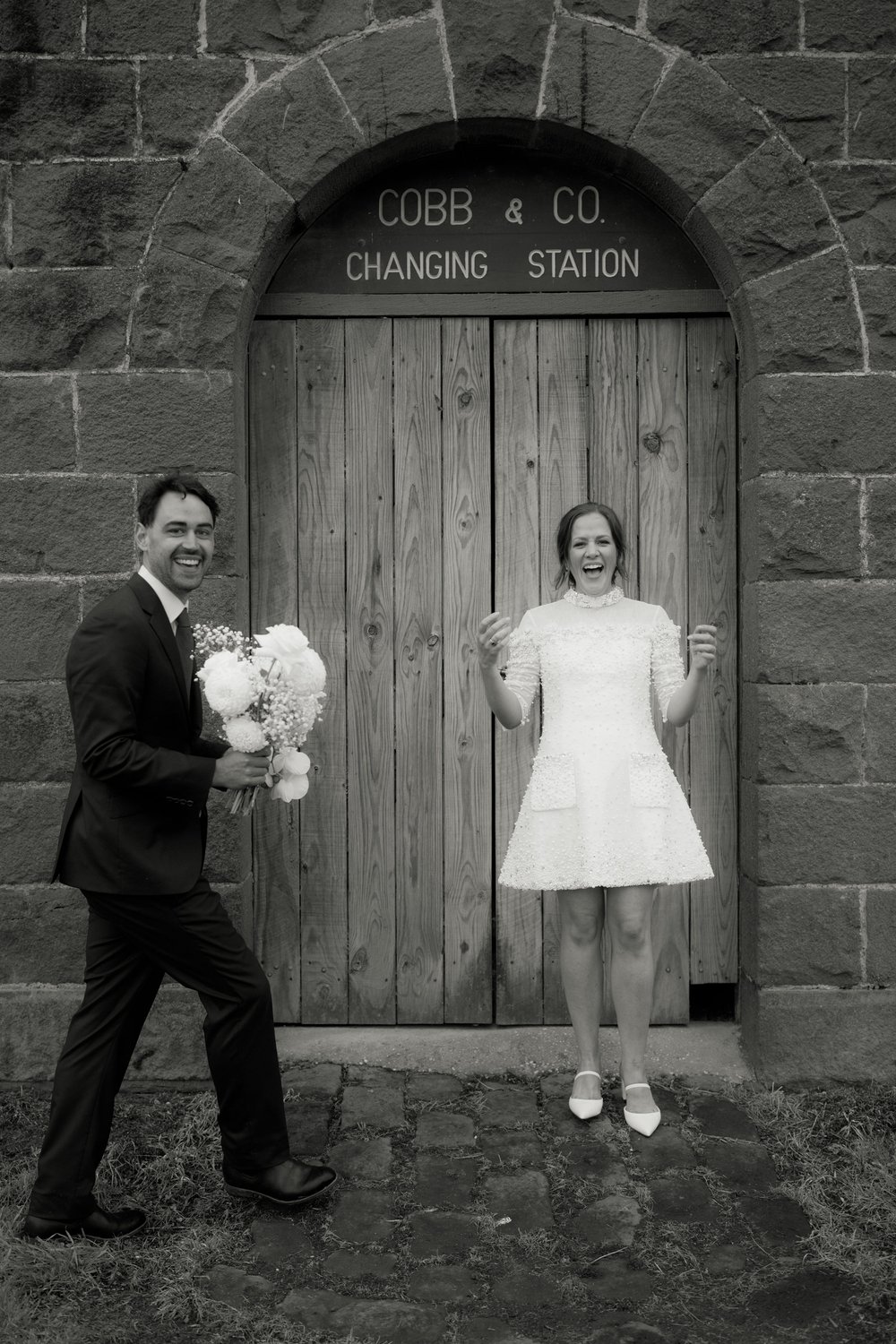 I_Got_You_Babe_Weddings_Lizzie&Al_Buangor_Vic_Wedding_675.JPG