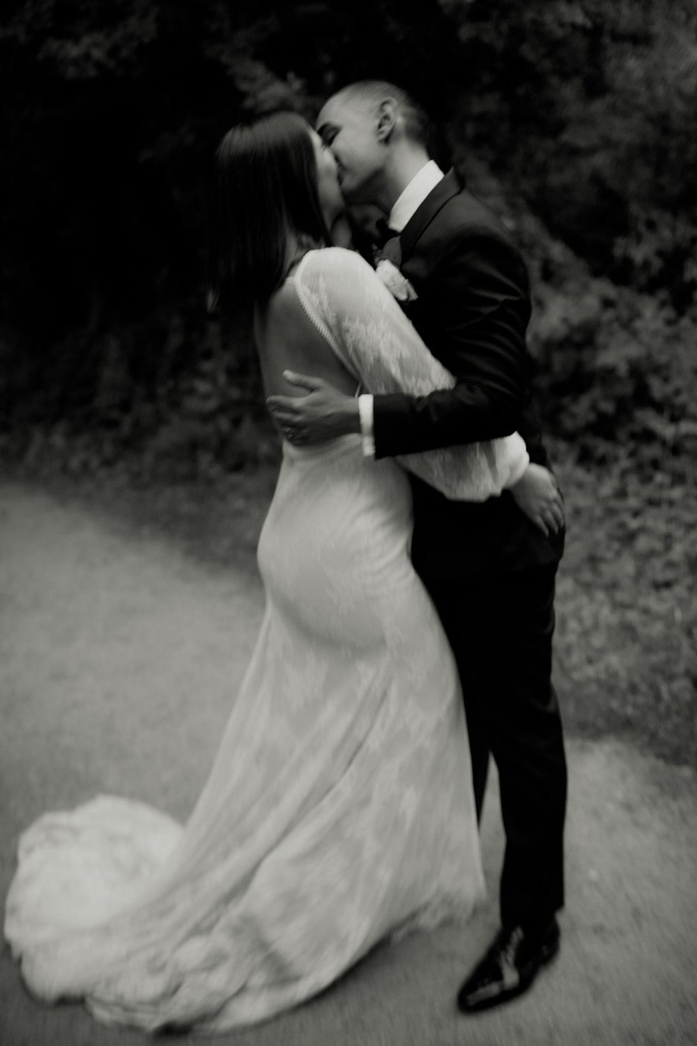 I_Got_You_Babe_Weddings_Jess&Jaidan_Lakehouse_Daylesford_Wedding_861.JPG