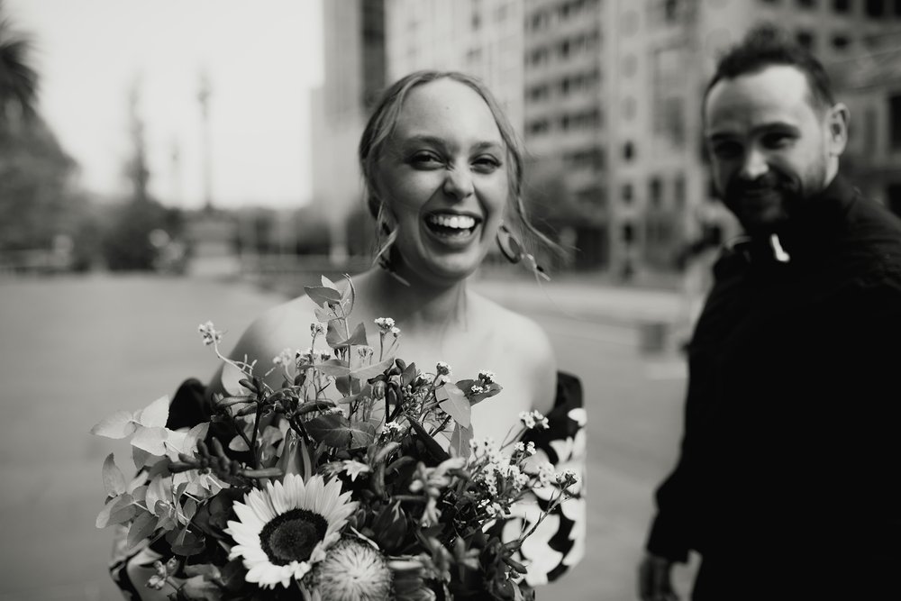 I_Got_You_Babe_Weddings_Peta&Sean_Old_Treasury_Building_Melbourne_Elopement_481.JPG