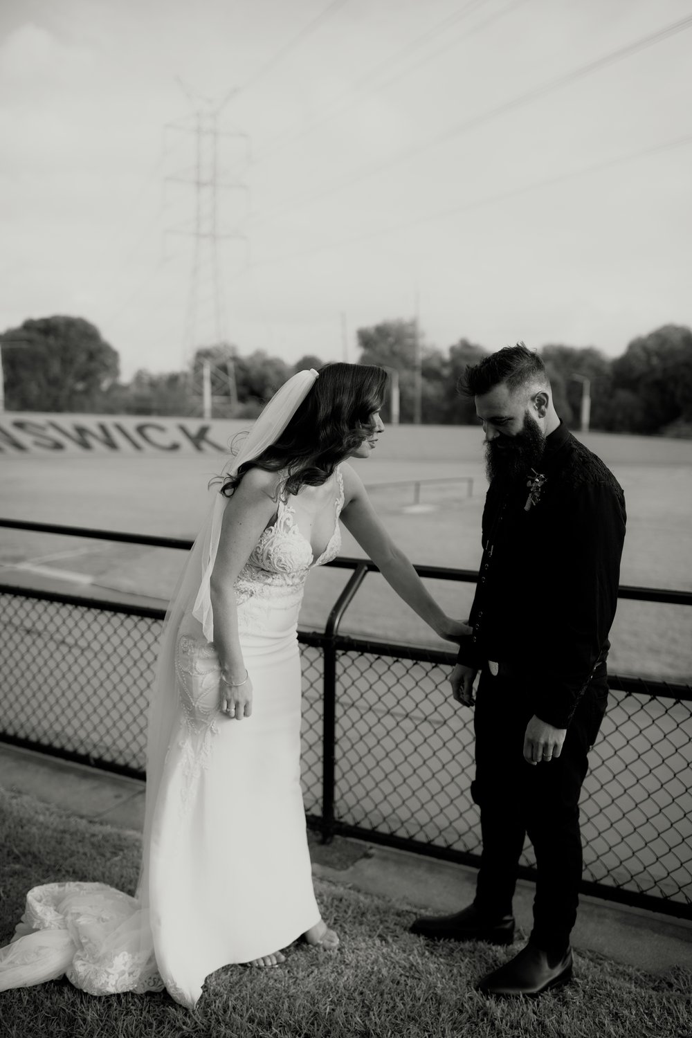 I_Got_You_Babe_Weddings_Melanie_and_Spud_The_Wool_Shed_Brunswick_0587.JPG