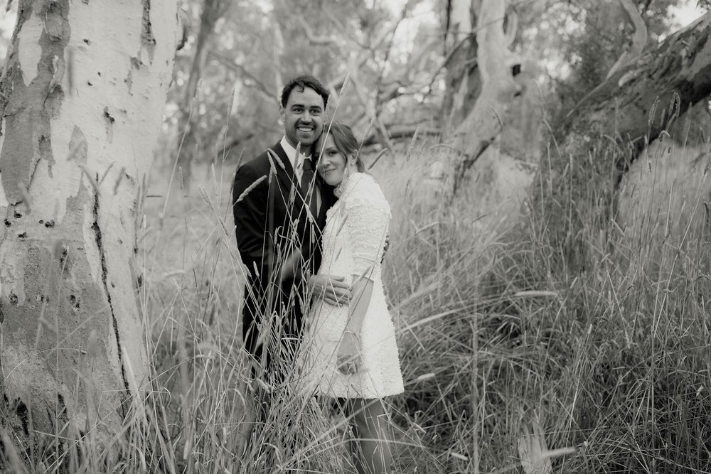 I_Got_You_Babe_Weddings_Lizzie&Al_Buangor_Vic_Wedding_643.JPG