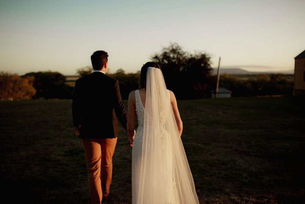 I-Got-You-Babe-Weddings-Anna&Thomas_Clarendon_Wedding_Launceston-Tasmania0239.jpg