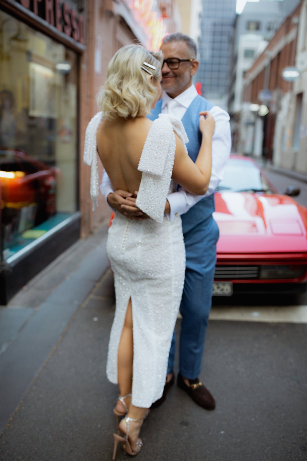 I-Got-You-Babe-Weddings-Claire&Gary_Rupert-on-0643Rupert-Collingwood-Weddings.JPG