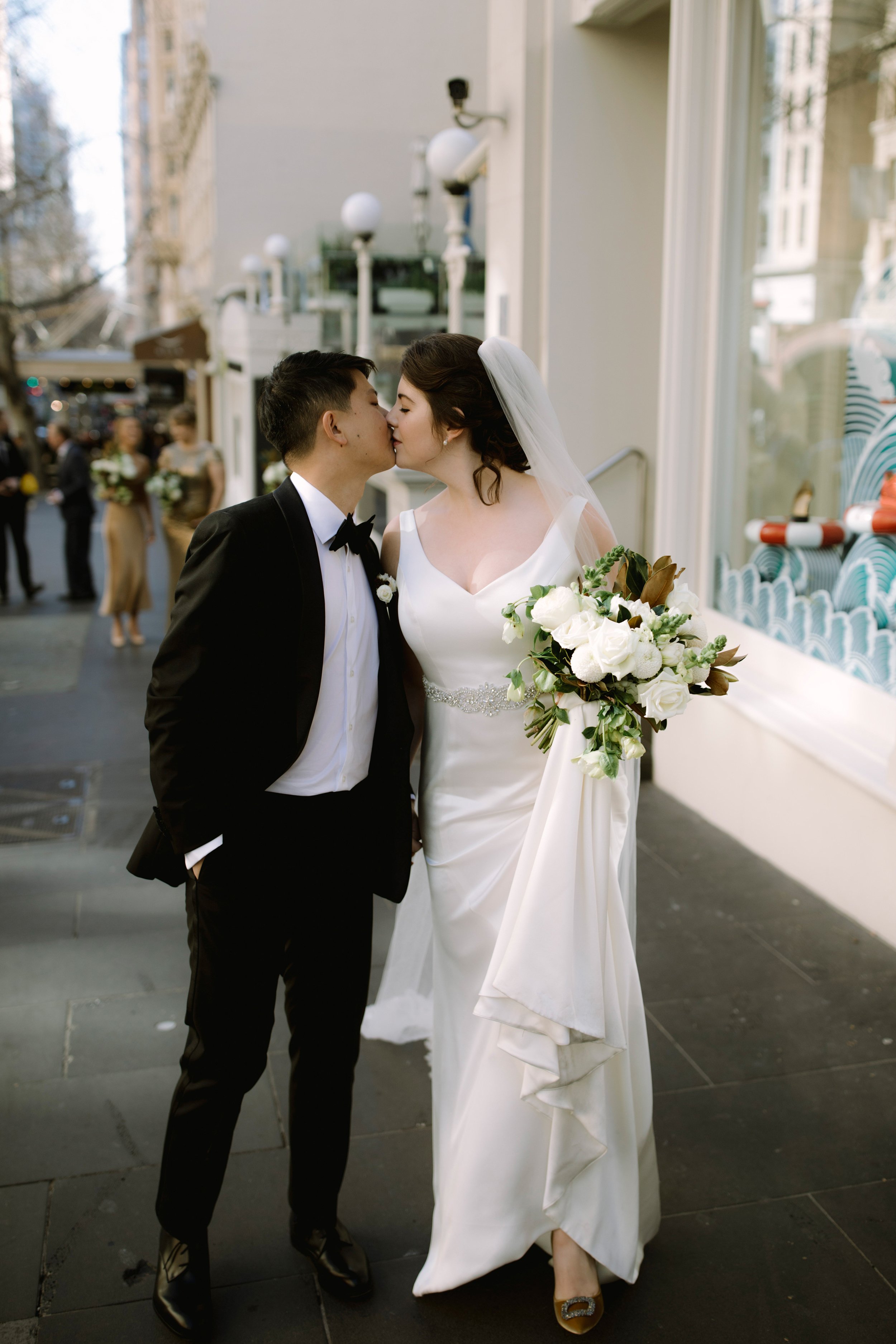 I-Got-You-Babe-Weddings-Nicola-0392Julian-Alfred-Place-Melbourne-Wedding.jpg