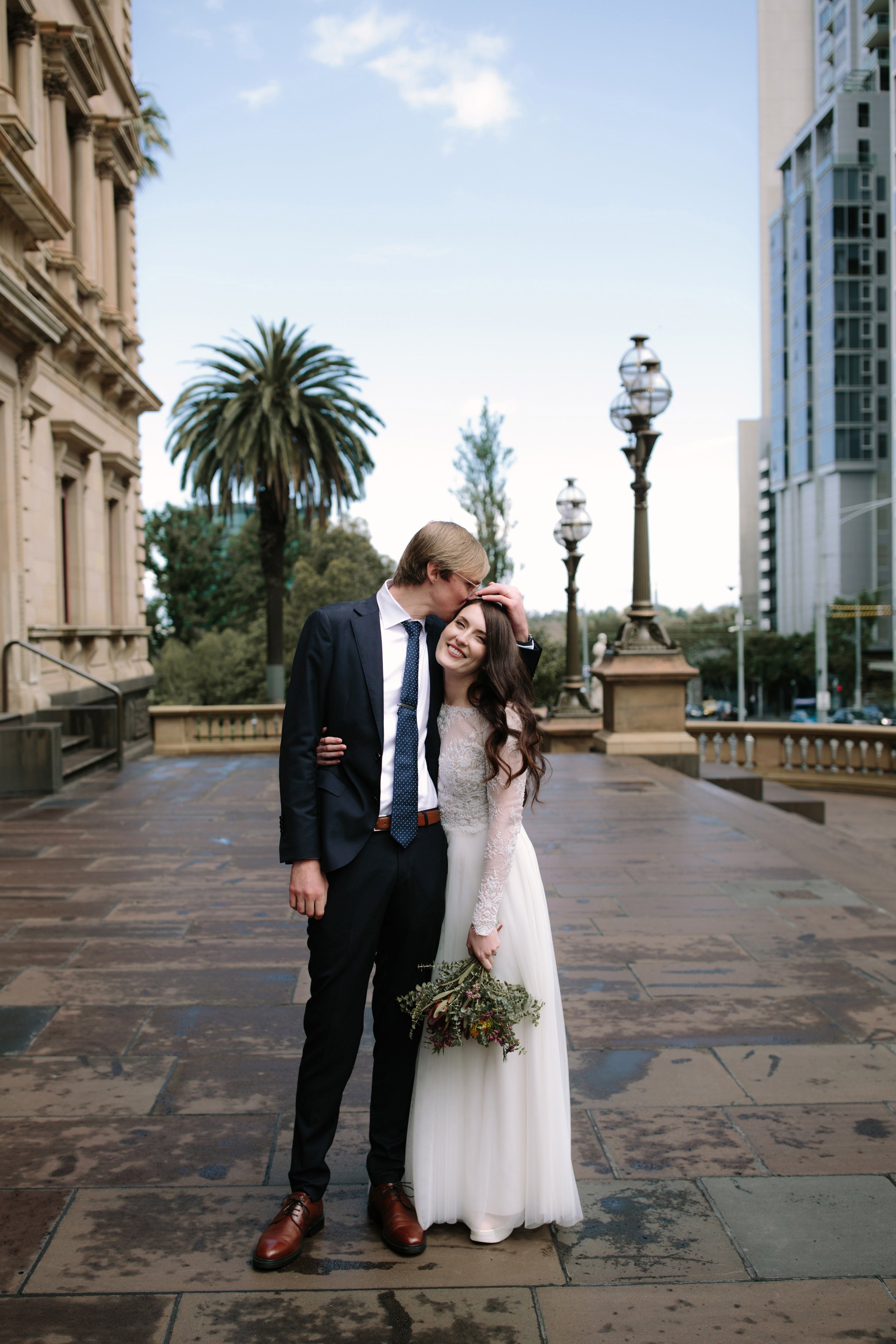 I-Got-You-Babe-Weddings-Melbourne-Elopement-+Ashlee-Jhai0081.jpg