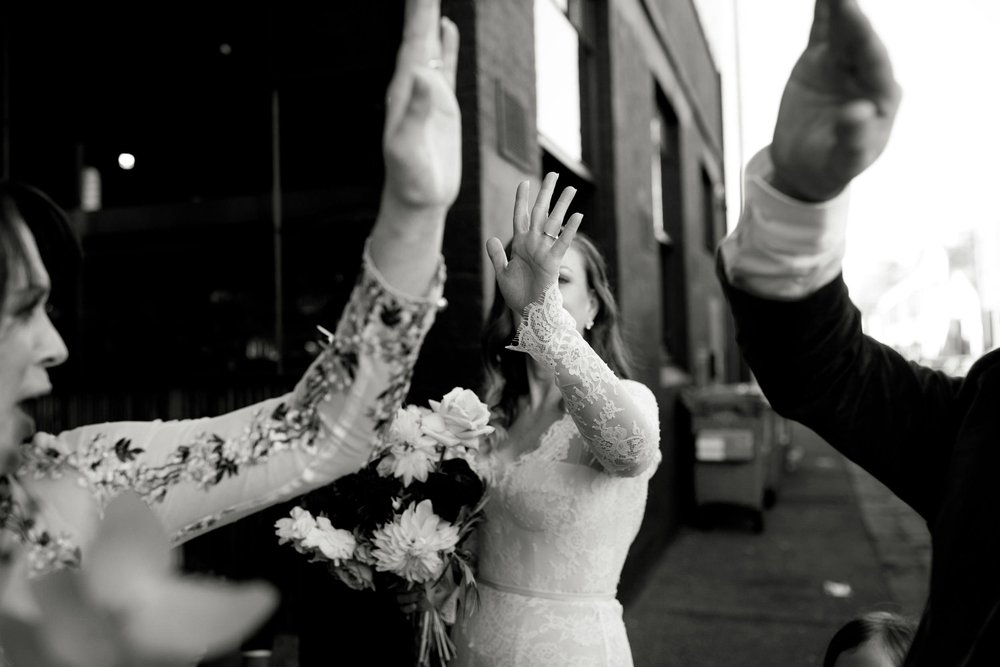 I_Got_You_Babe_Ceremony_gallery_0271.JPG