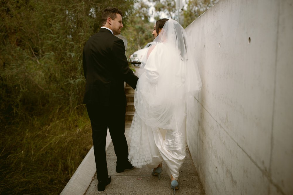 I_Got_You_Babe_Weddings_Melbourne_Wedding_Photography_71.JPG
