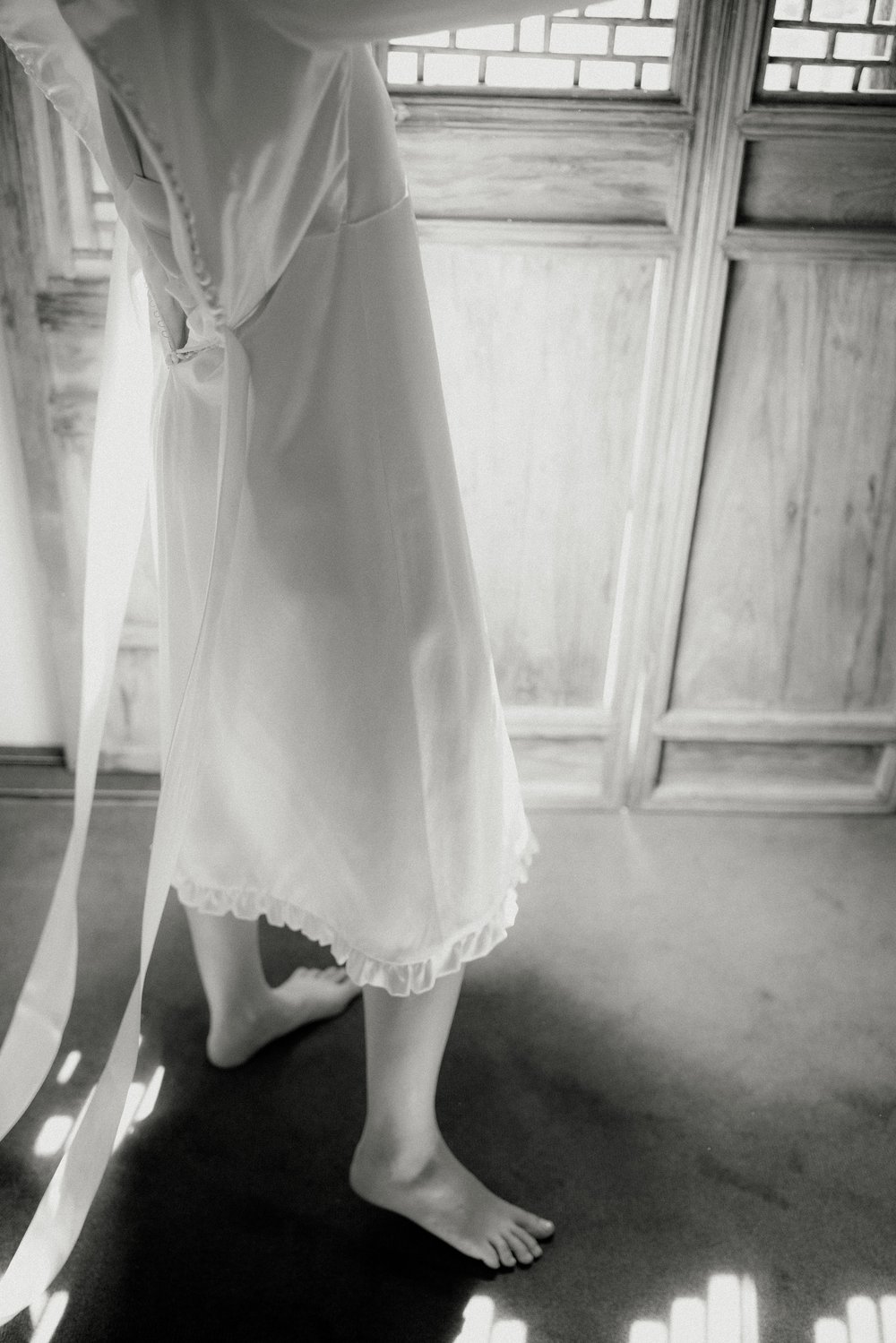 I_Got_You_Babe_Weddings_Emma&David_Vue_De_Monde_Wedding_0096.jpg