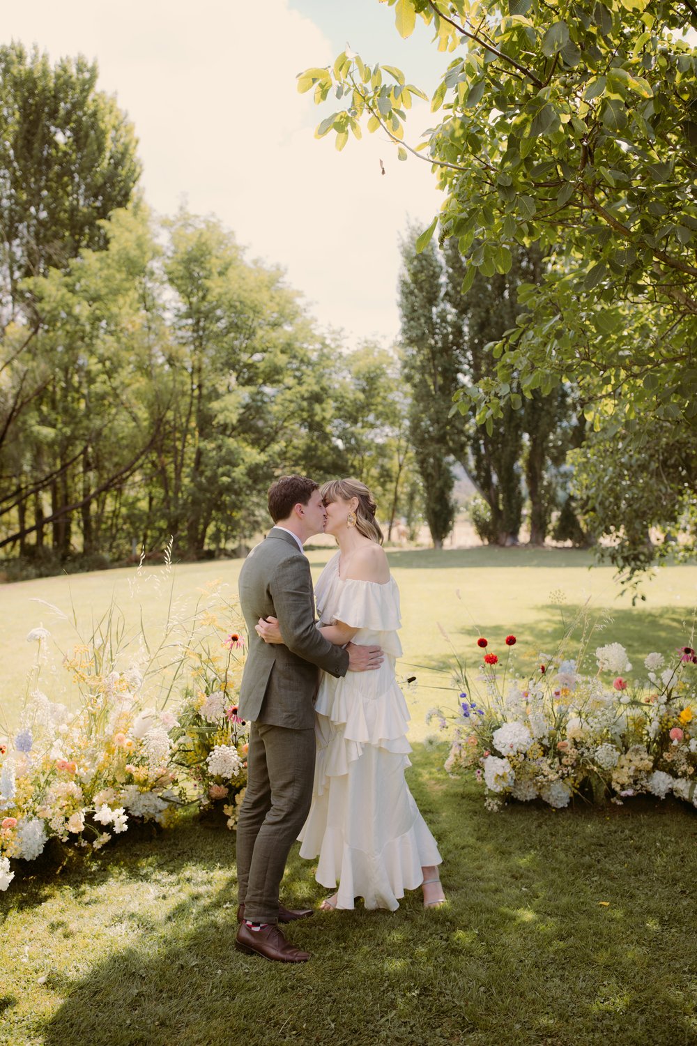 I_Got_You_Babe_Weddings_Georgina&Andrew_Hobart_Tasmania_Wedding0366.jpg