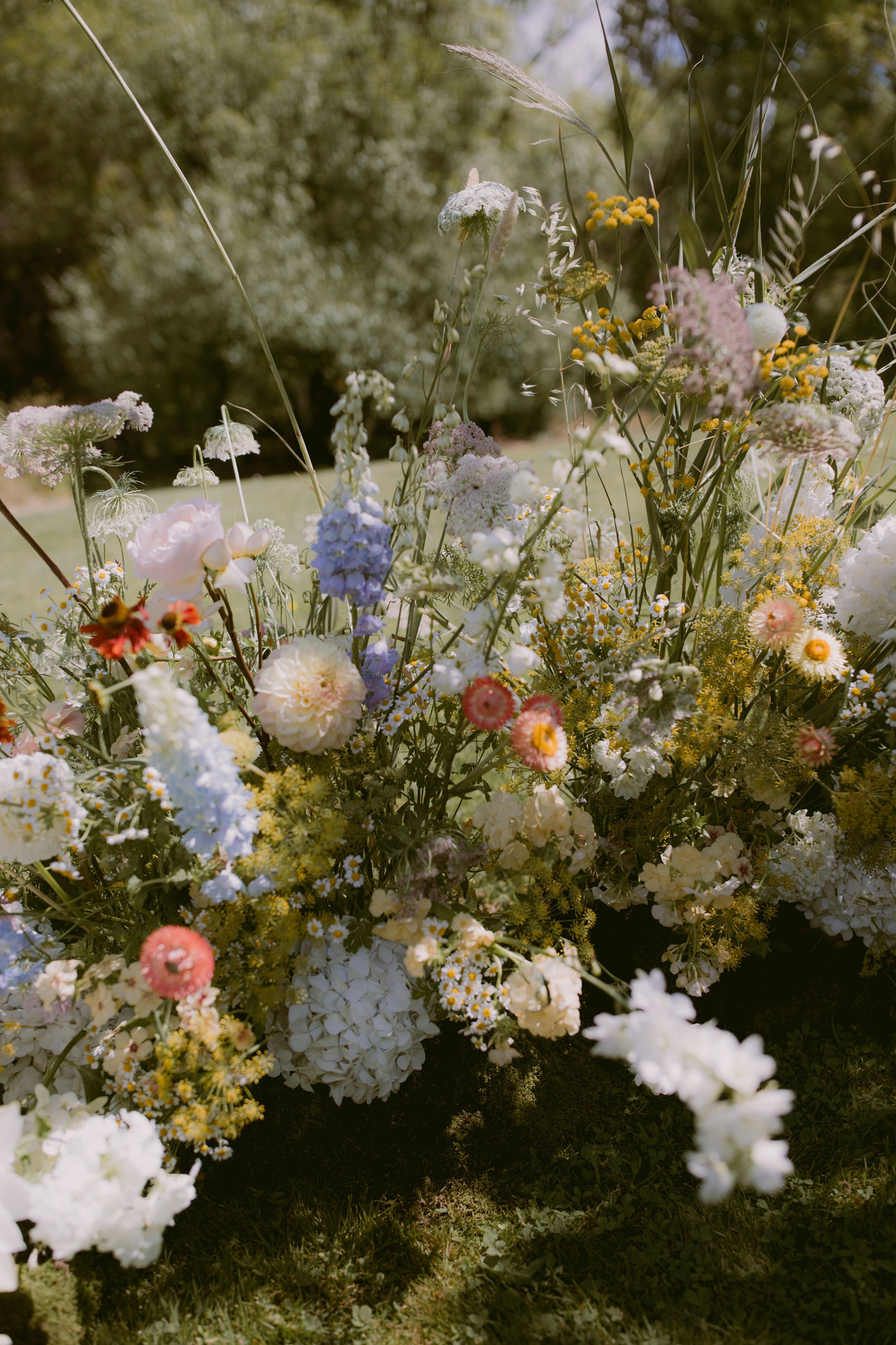 I_Got_You_Babe_Weddings_Georgina&Andrew_Hobart_Tasmania_Wedding0146.jpg