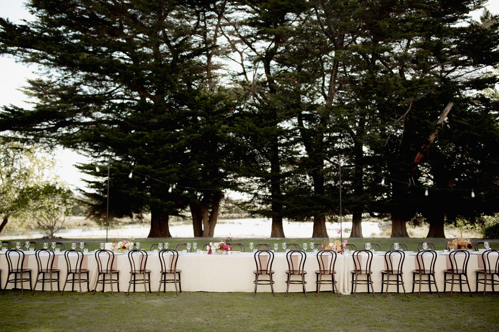 I-Got-You-Babe-Weddings-Anna&Thomas_Clarendon_Wedding_ Tasmania0338.jpg